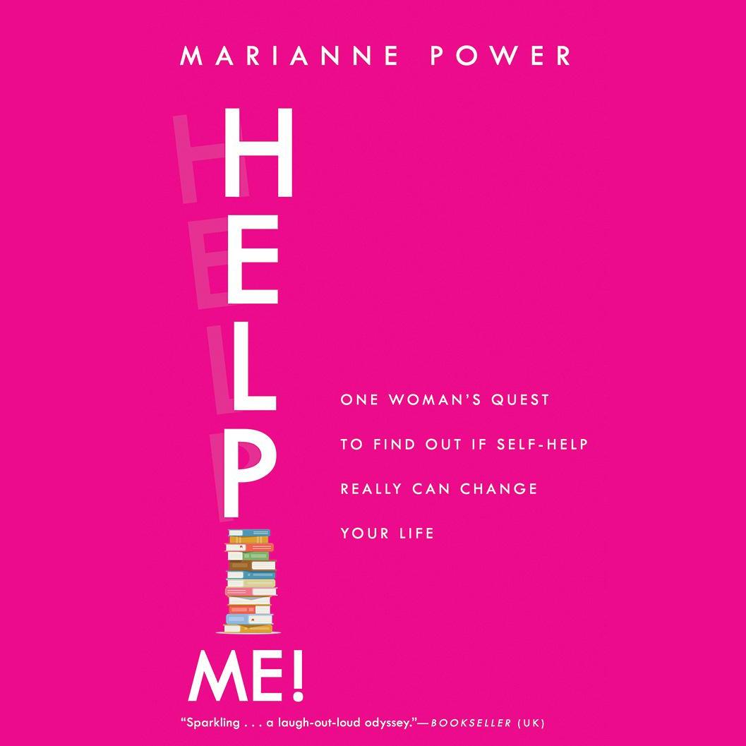 Help Me!