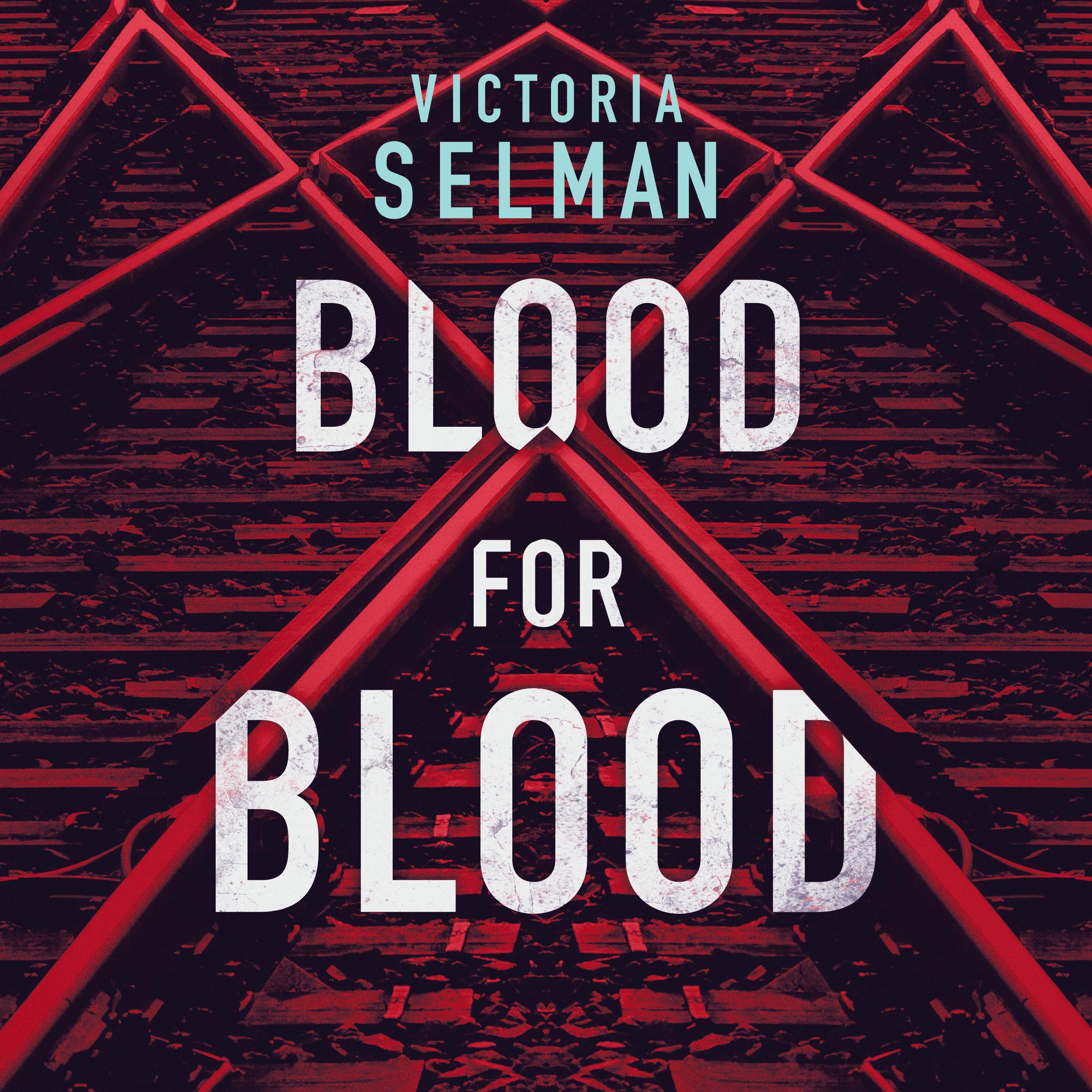 Blood for Blood