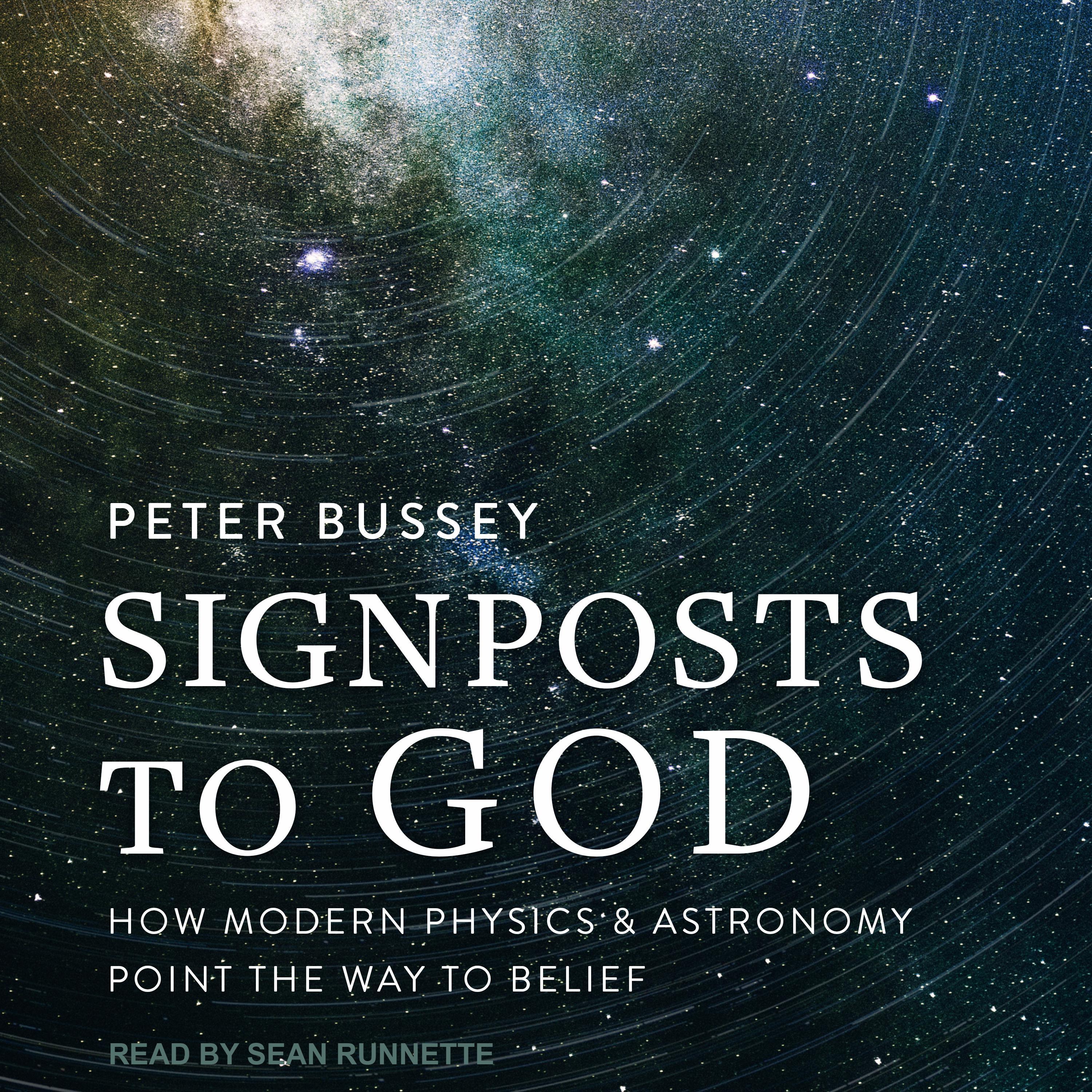 Signposts to God