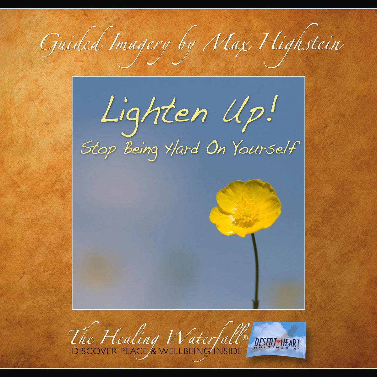 Lighten Up!