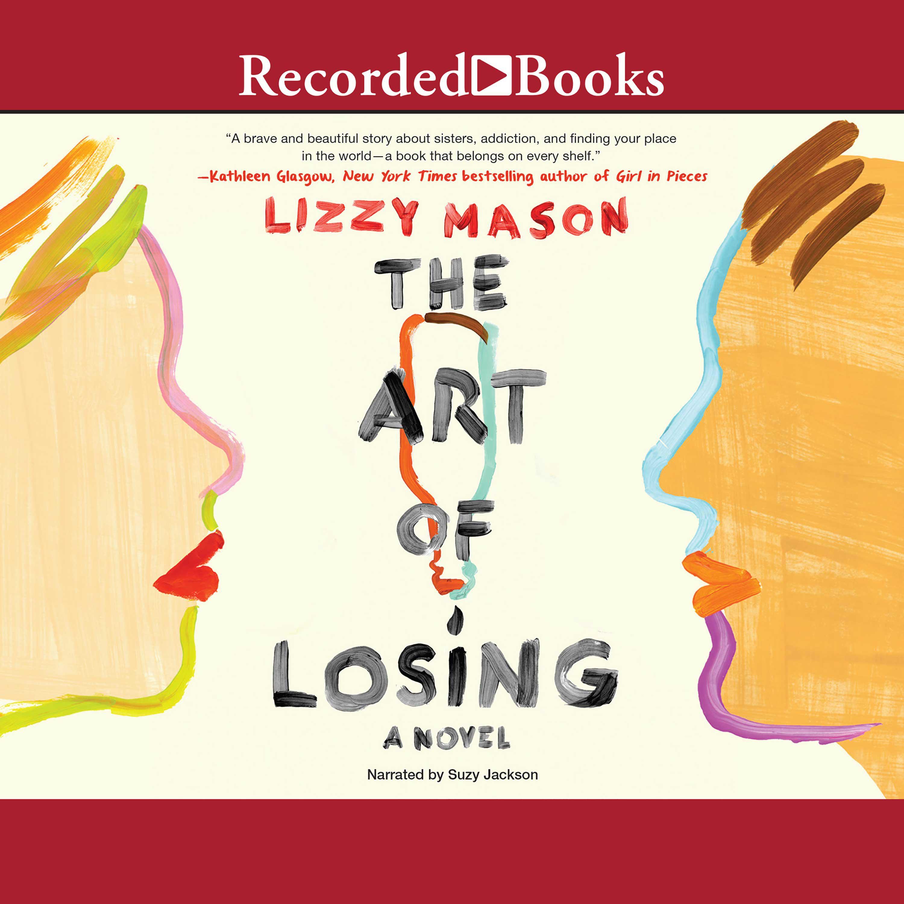 The Art of Losing