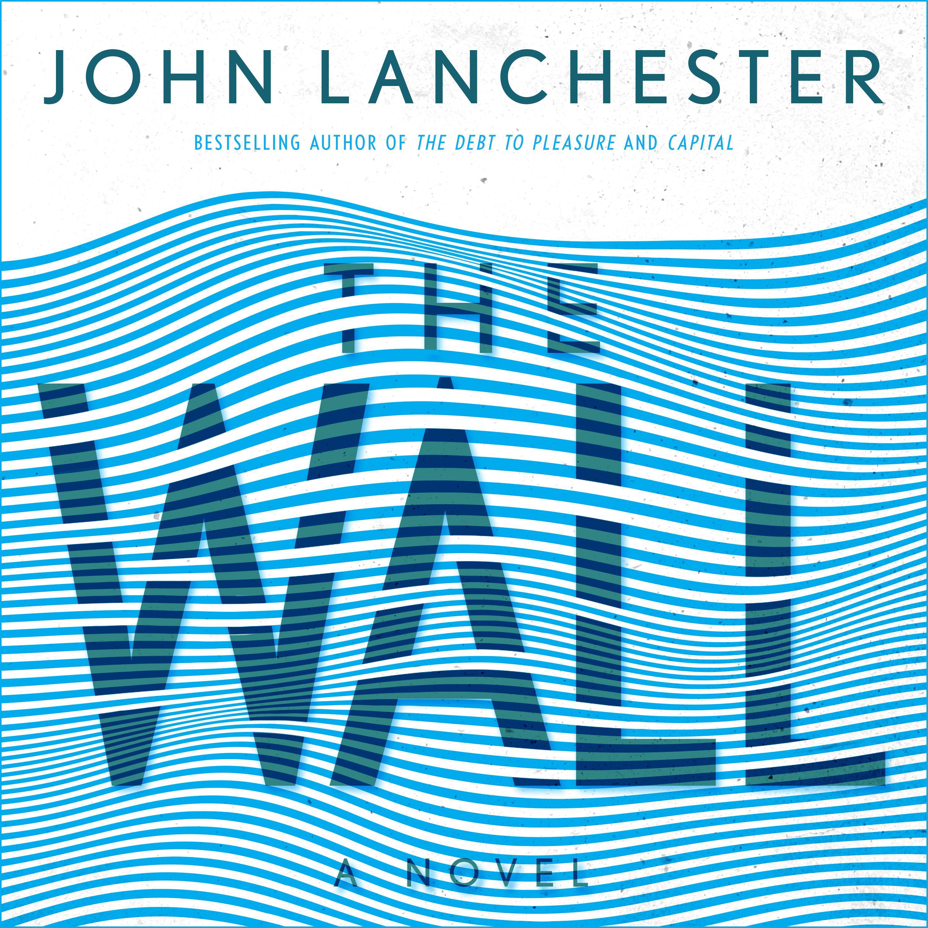 The Wall