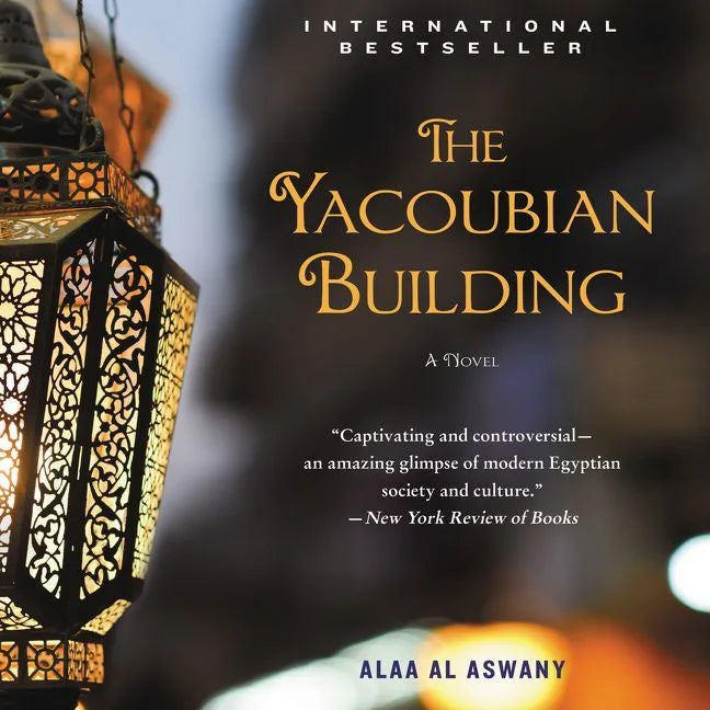 The Yacoubian Building