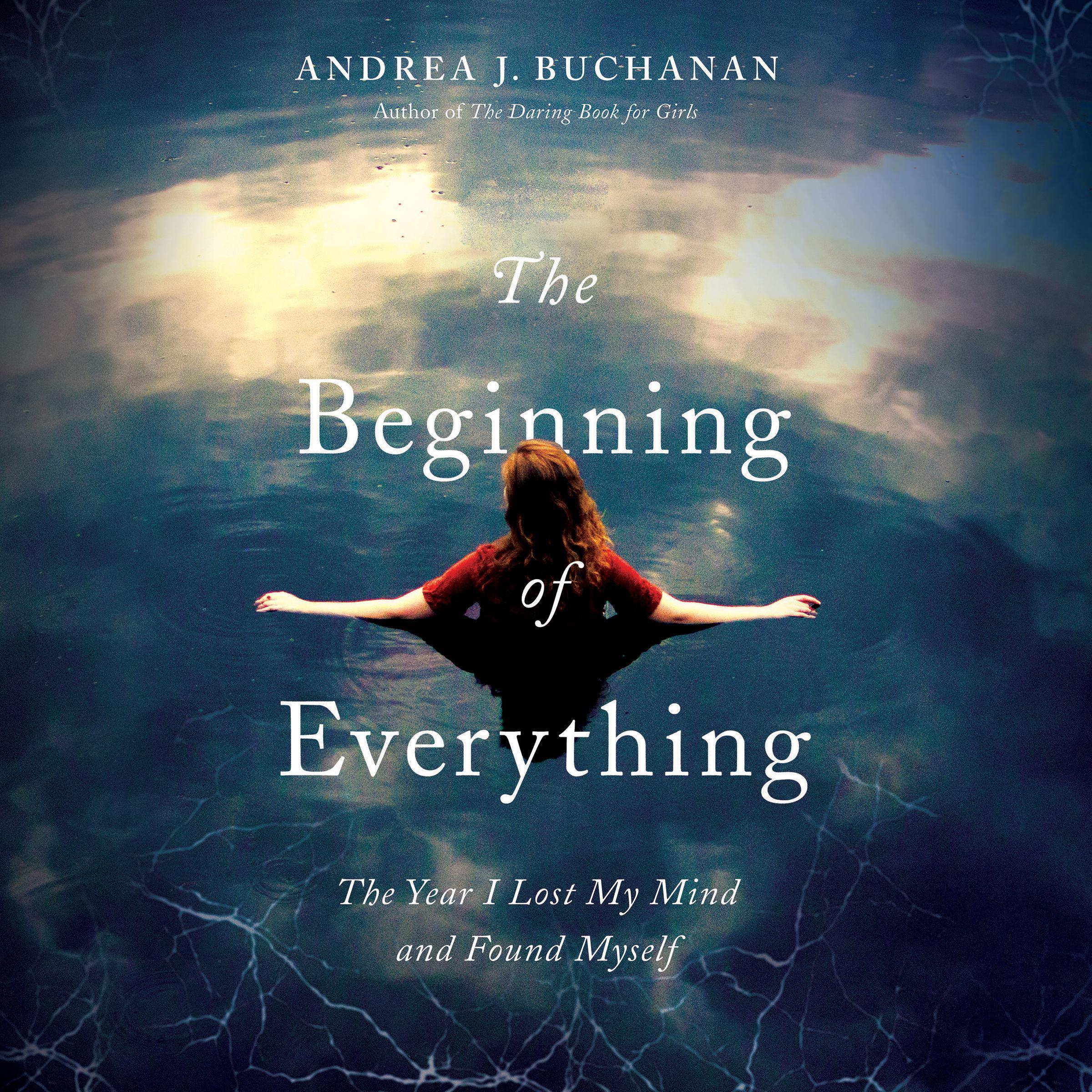The Beginning of Everything