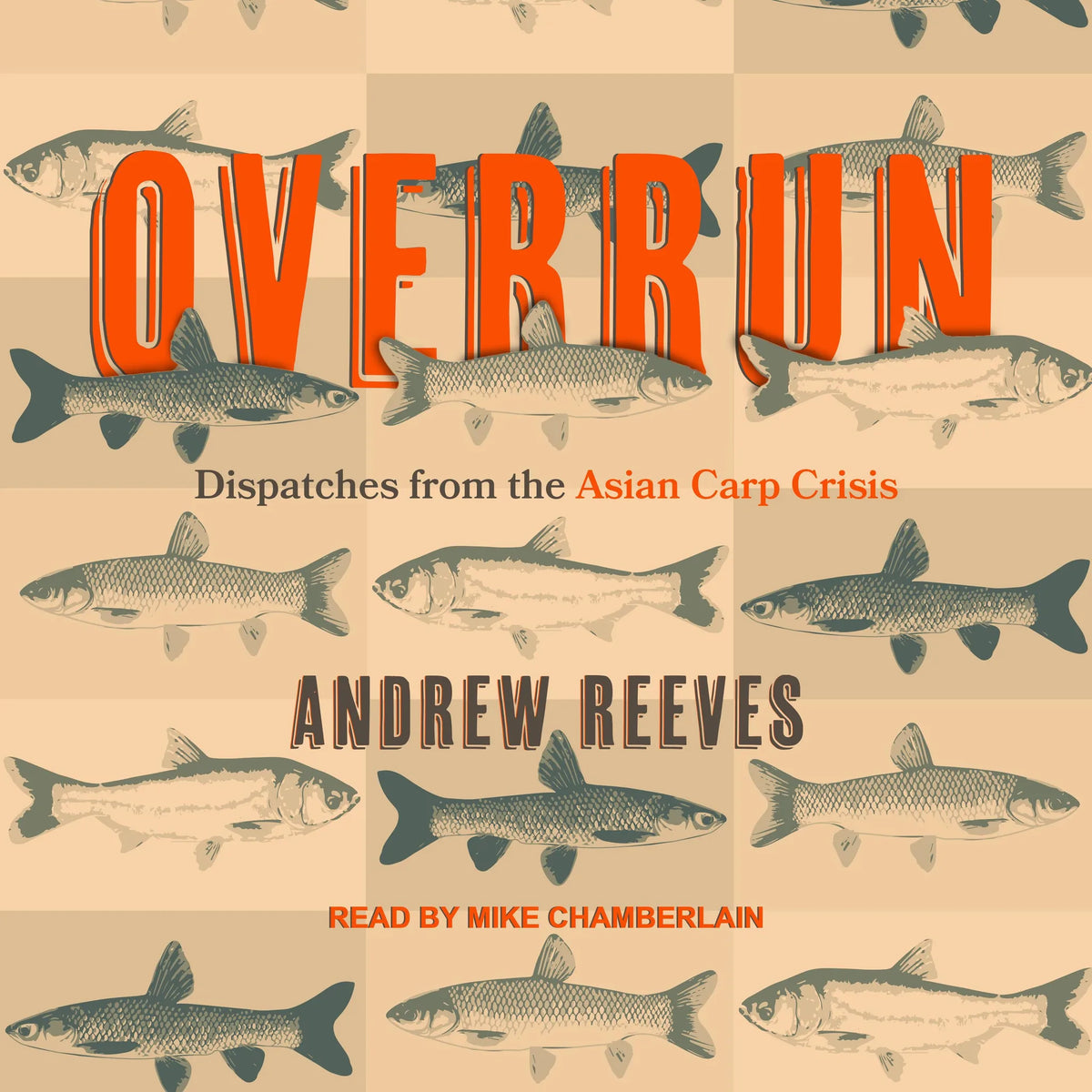 Overrun