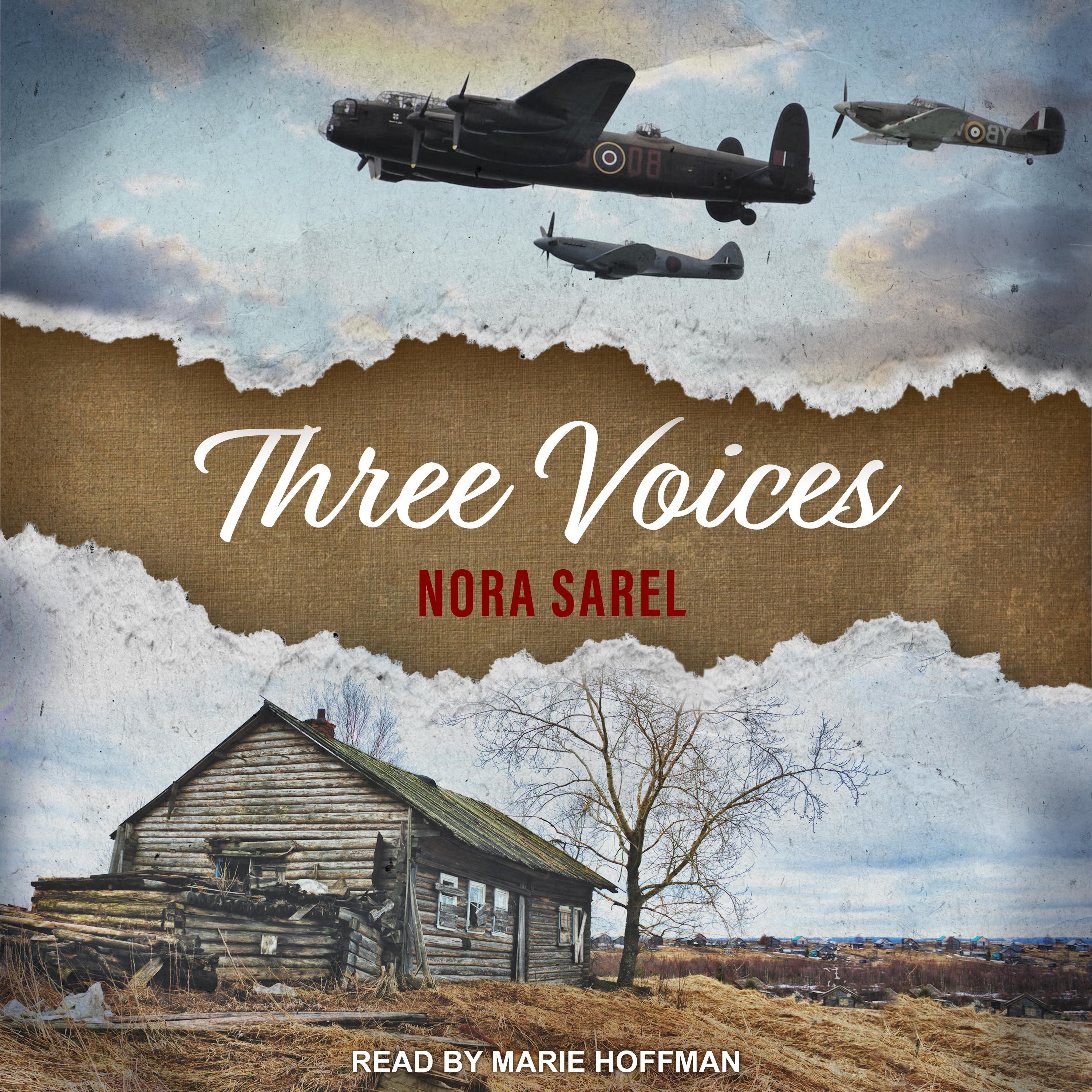 Three Voices