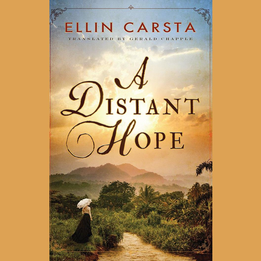 A Distant Hope