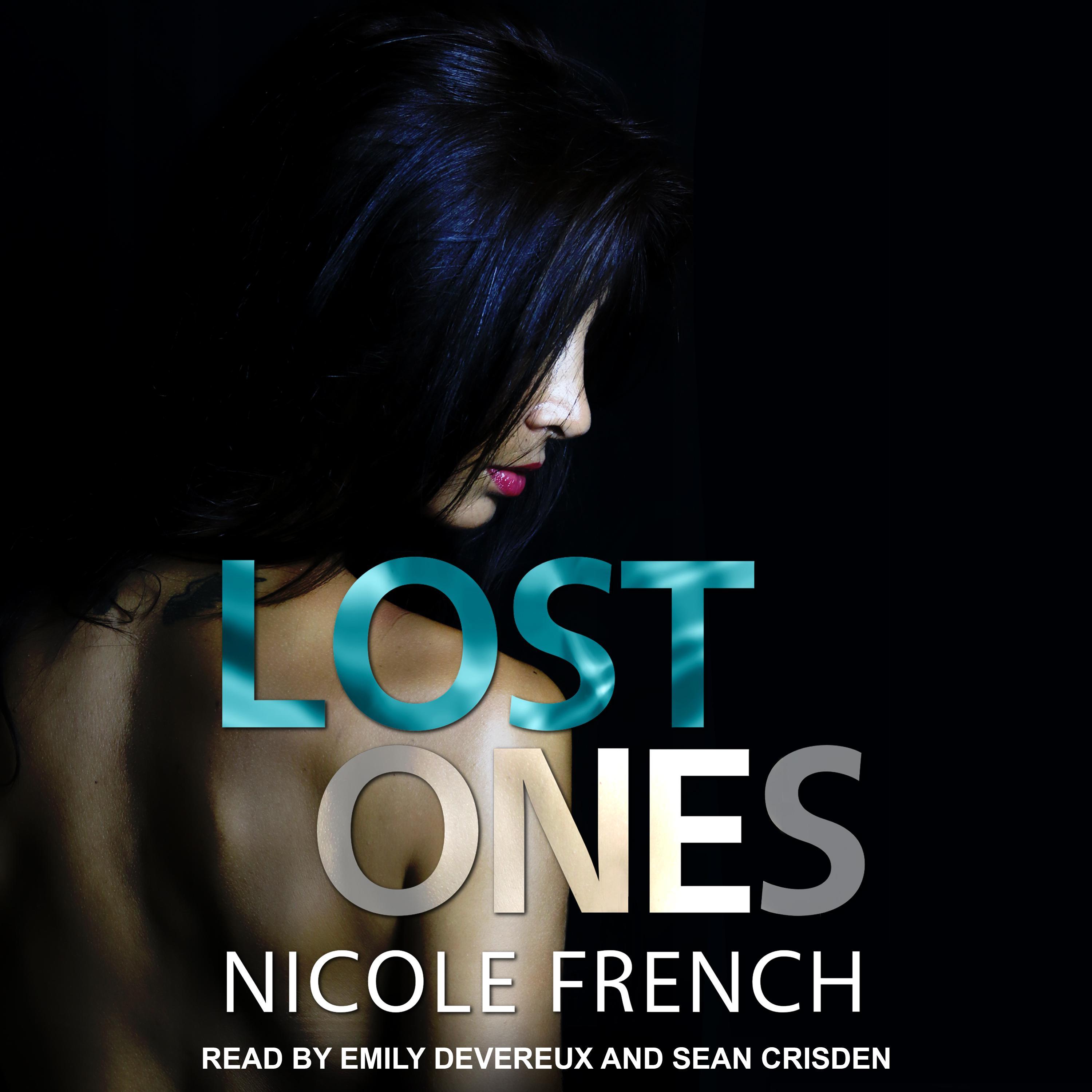 Lost Ones
