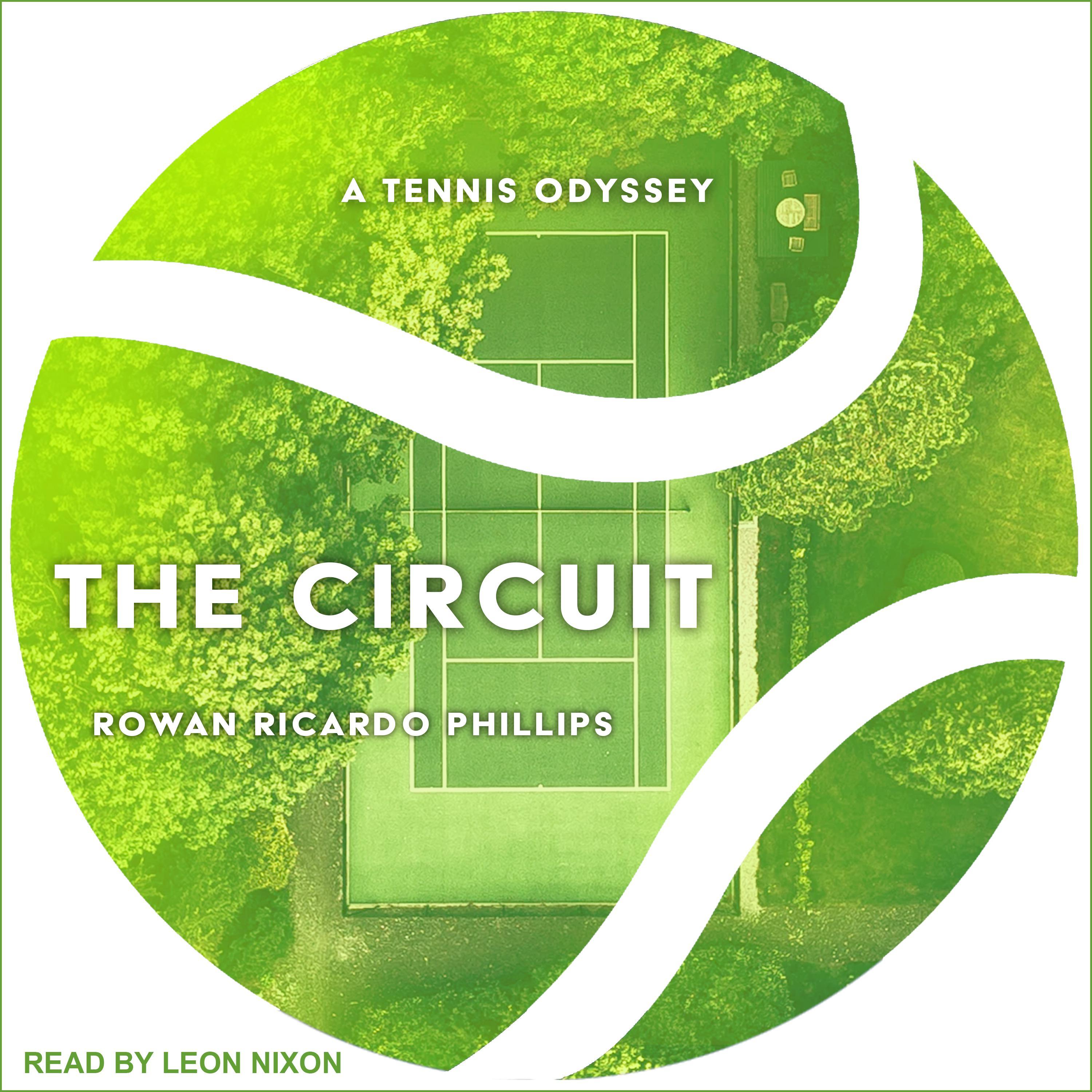 The Circuit