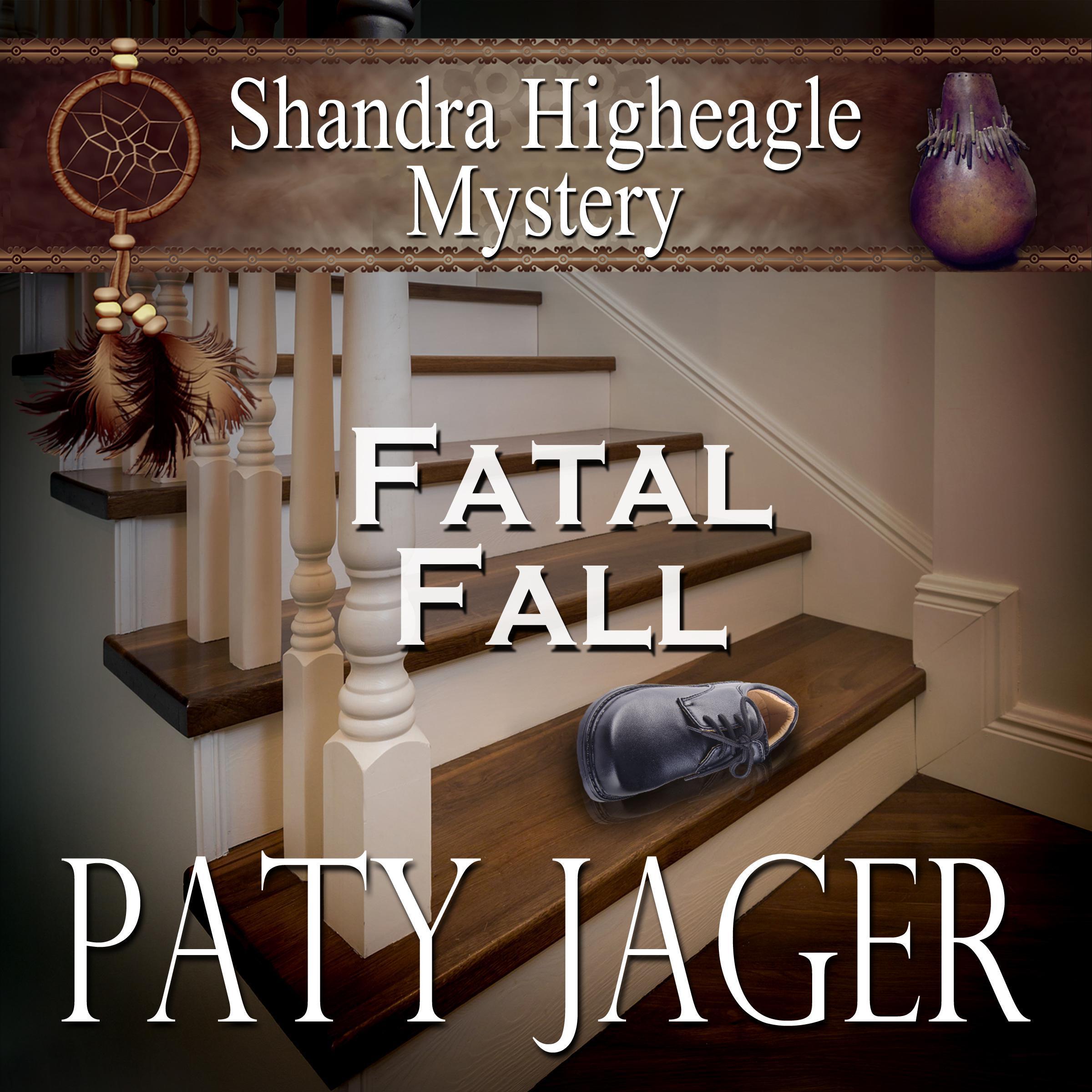 Fatal Fall