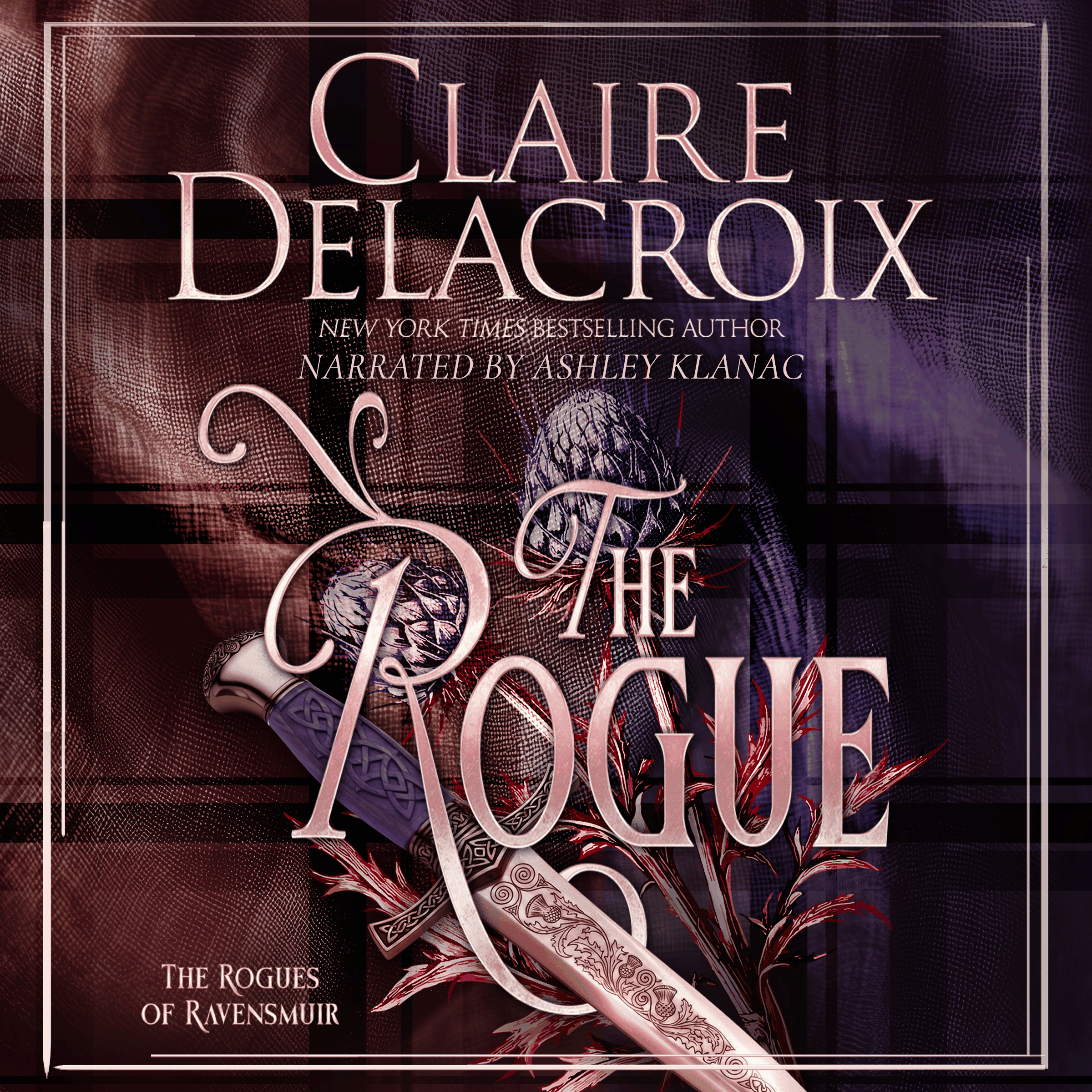 The Rogue