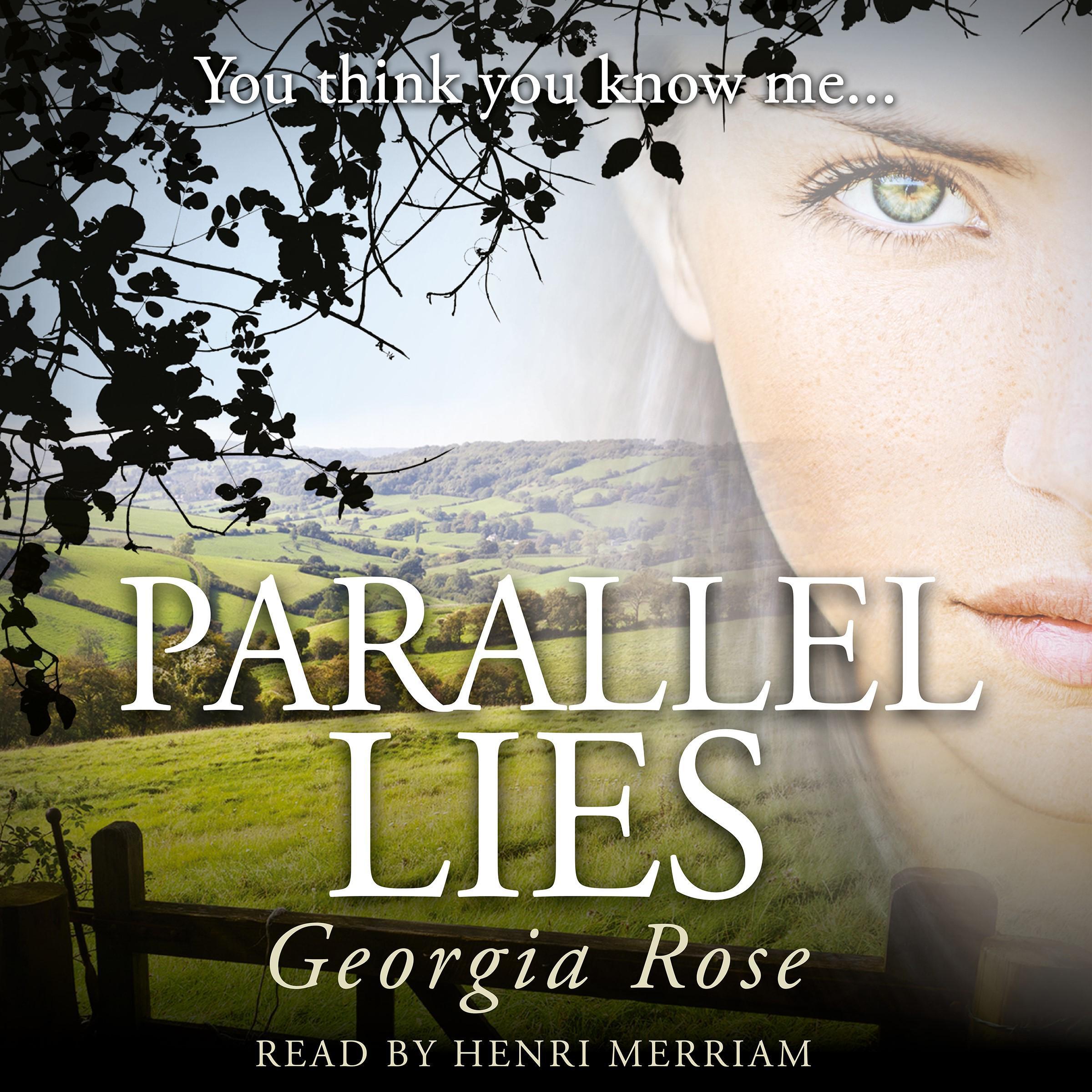 Parallel Lies