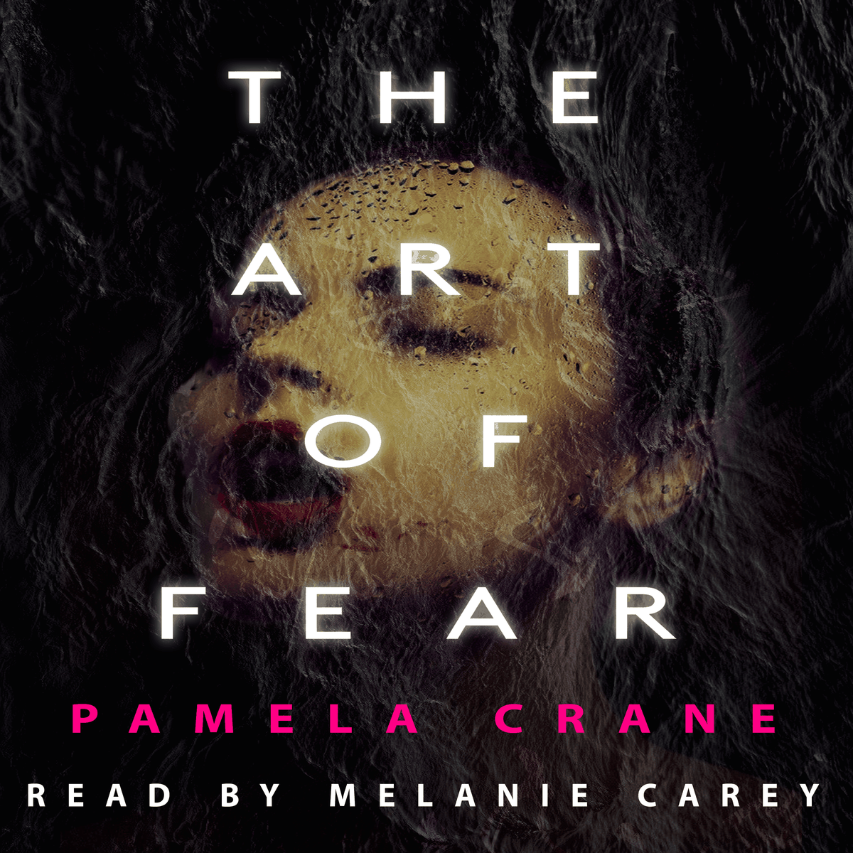 The Art of Fear