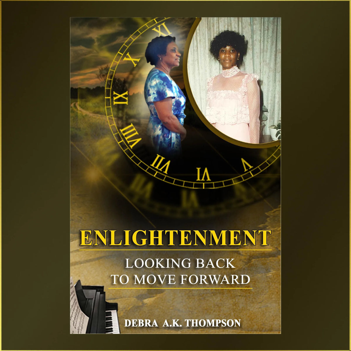 Enlightenment