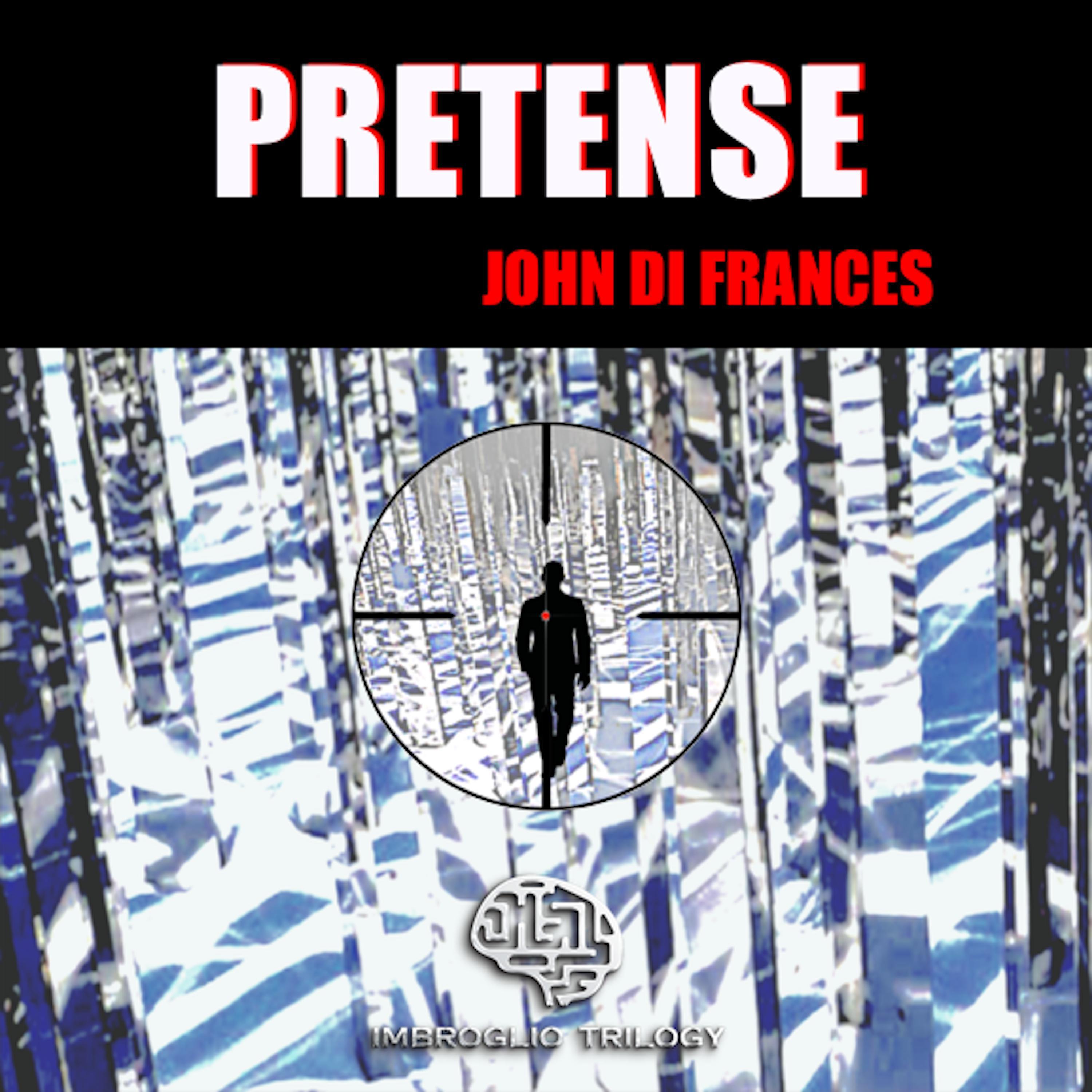 PRETENSE