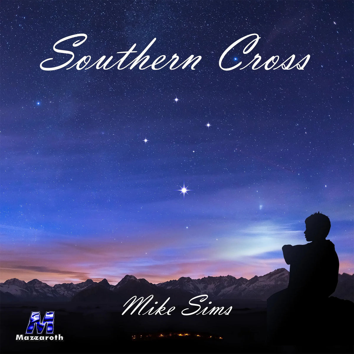 Southern Cross