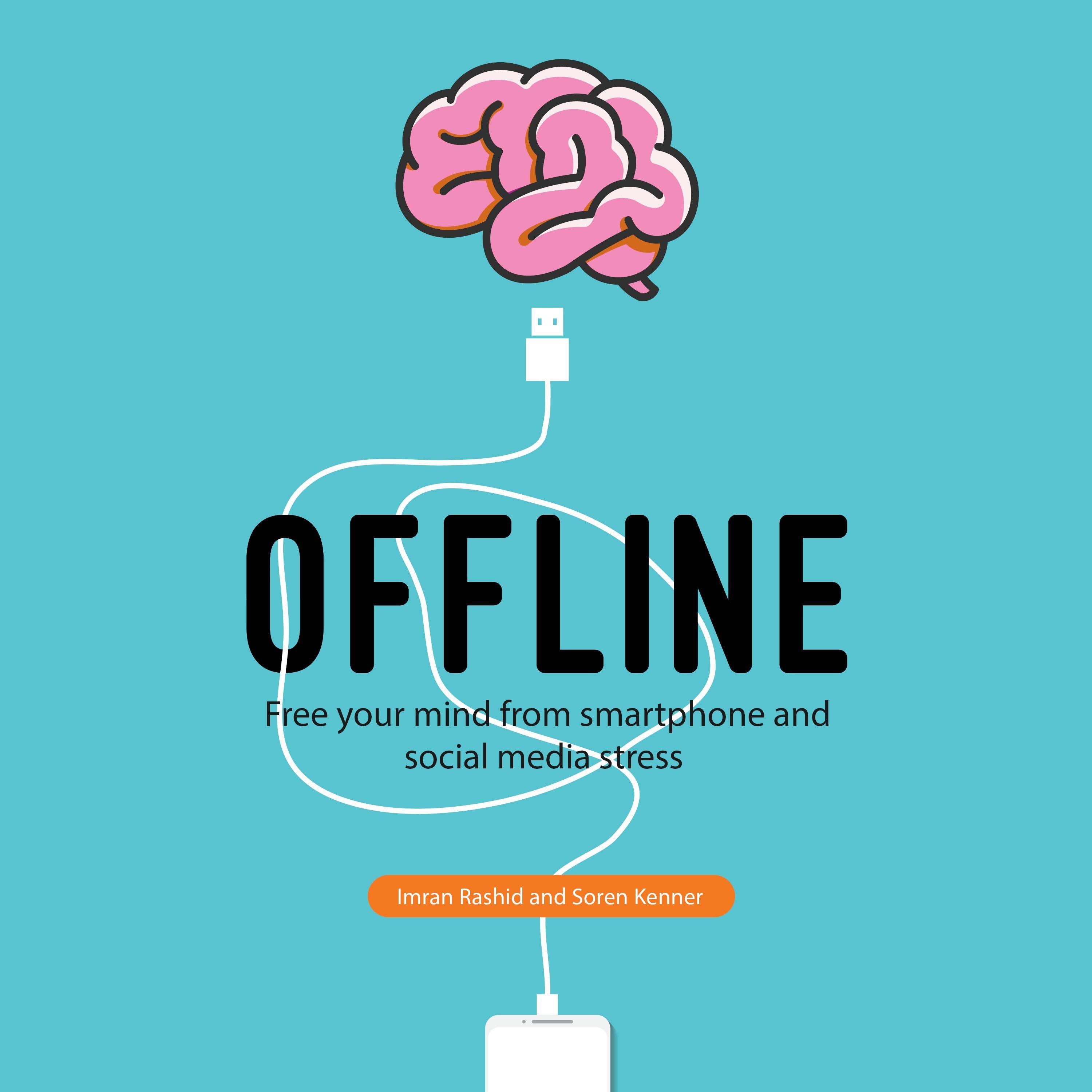 Offline