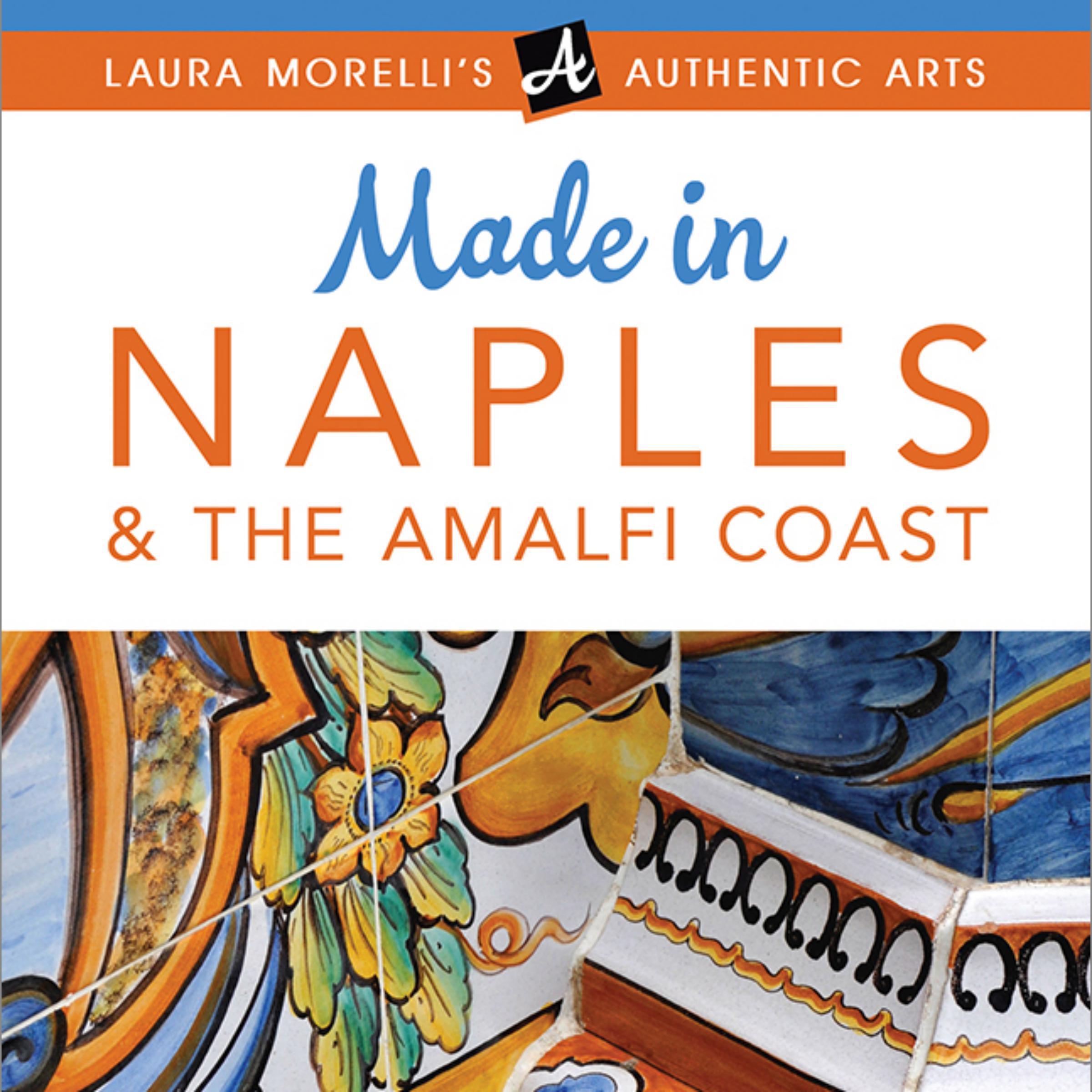 Made in Naples