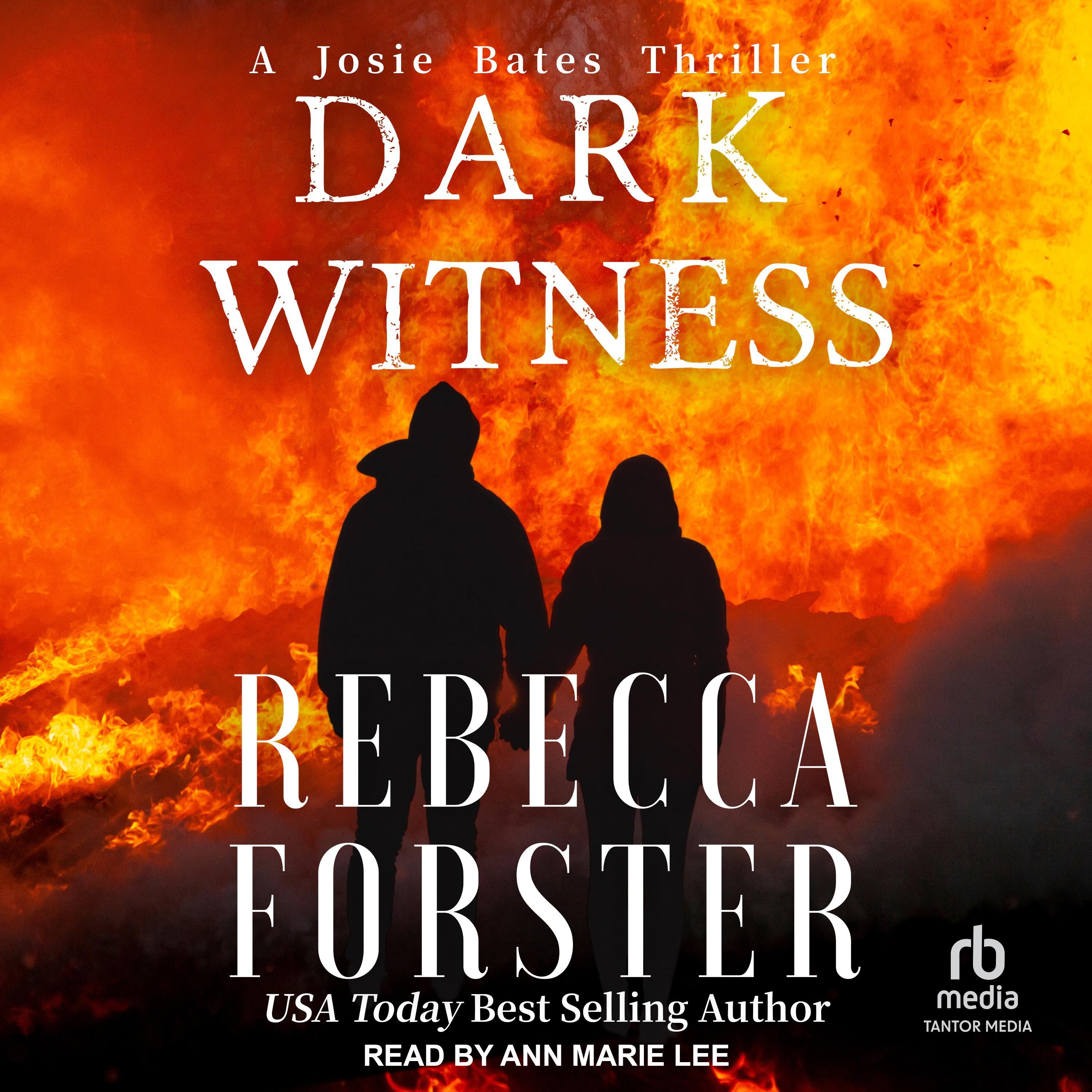 Dark Witness