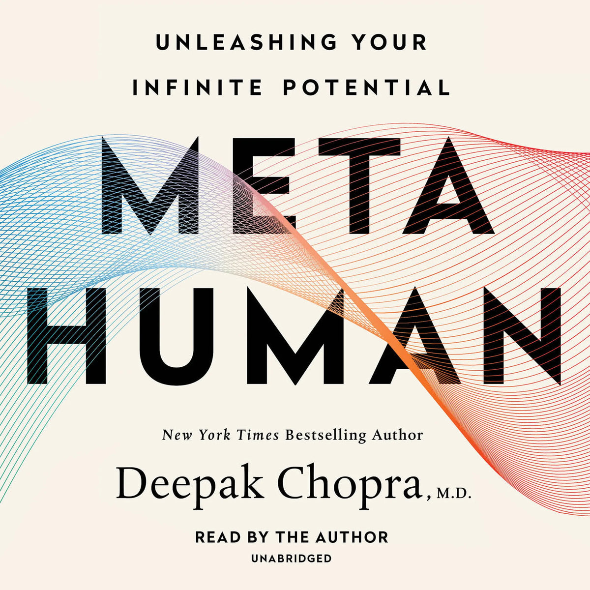 Metahuman