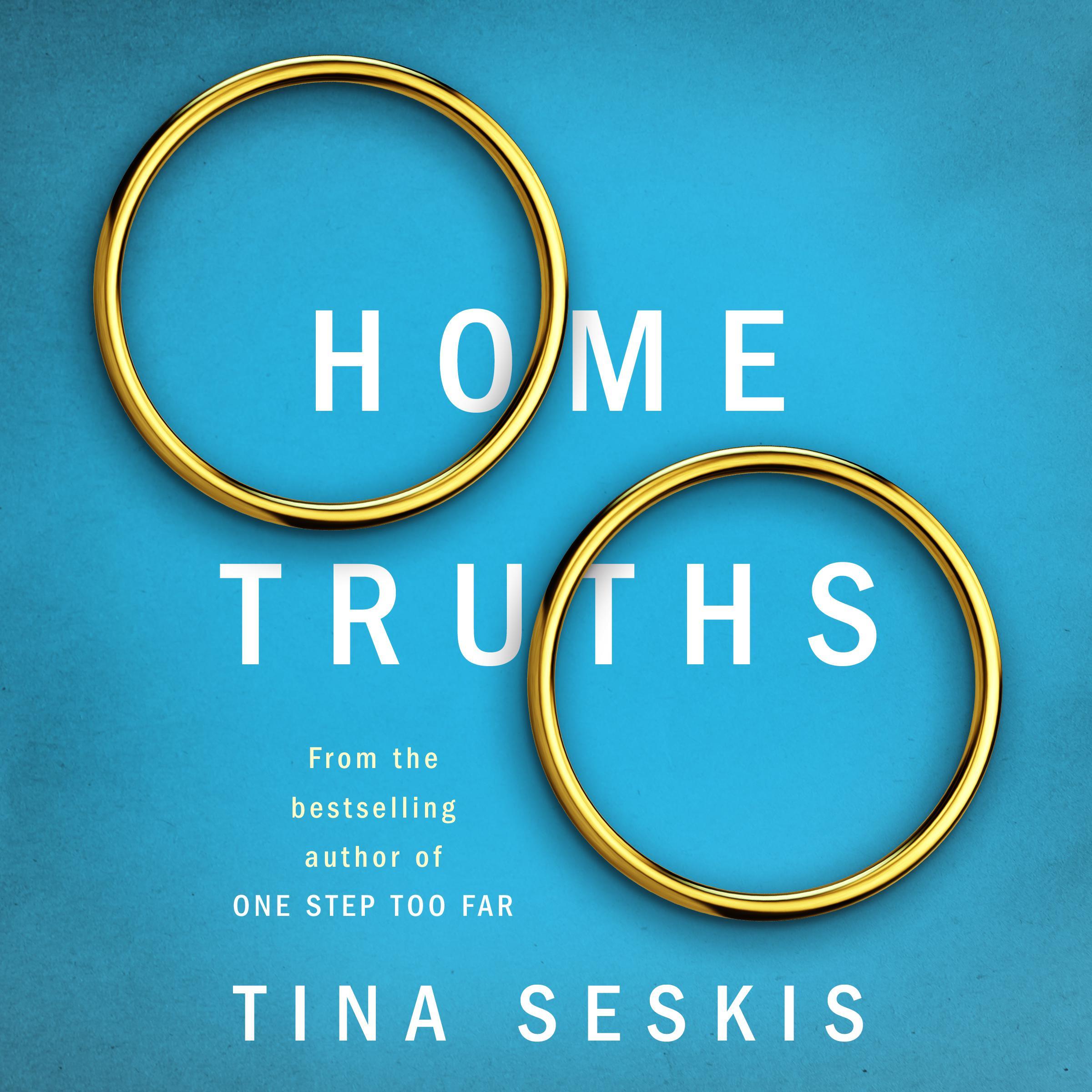Home Truths