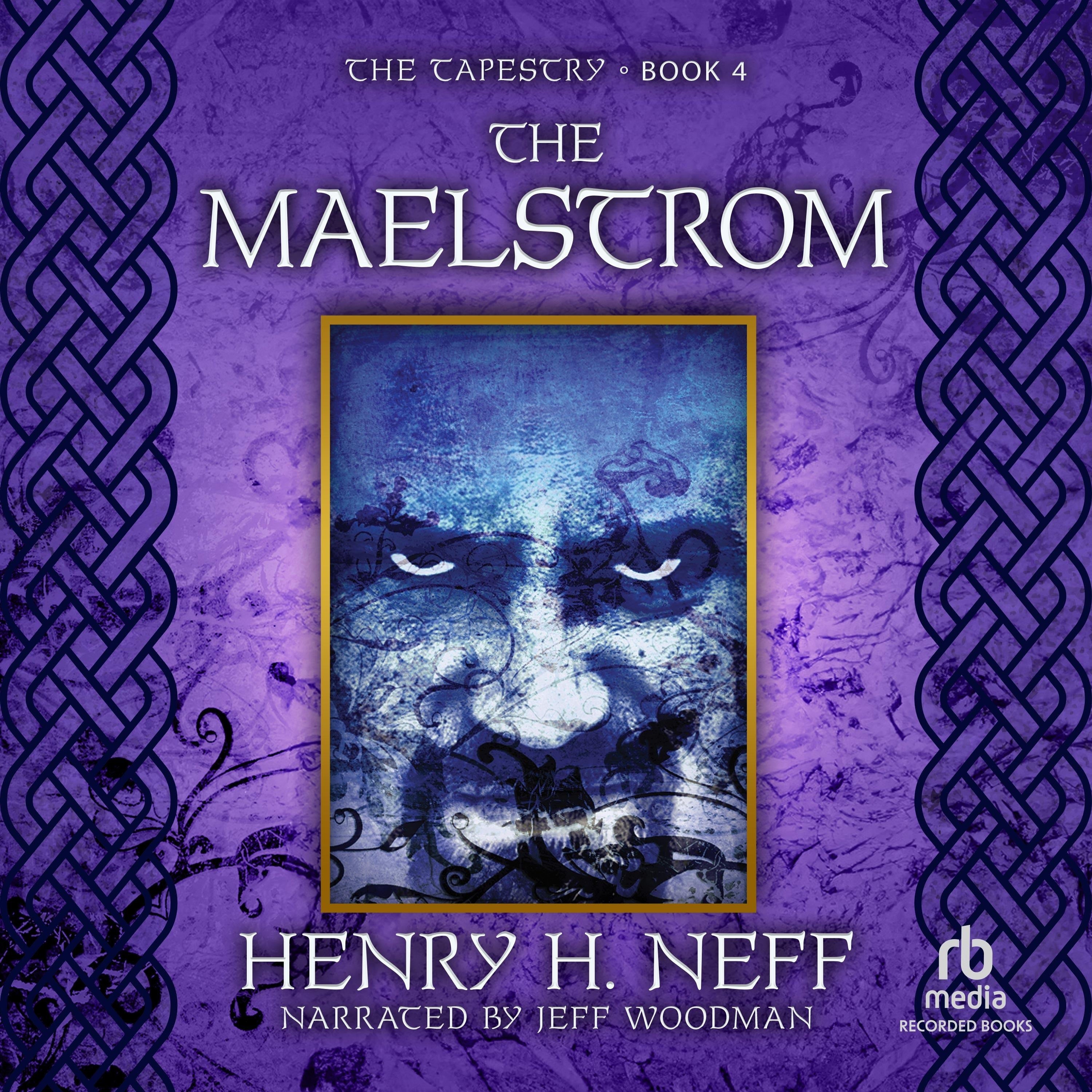The Maelstrom