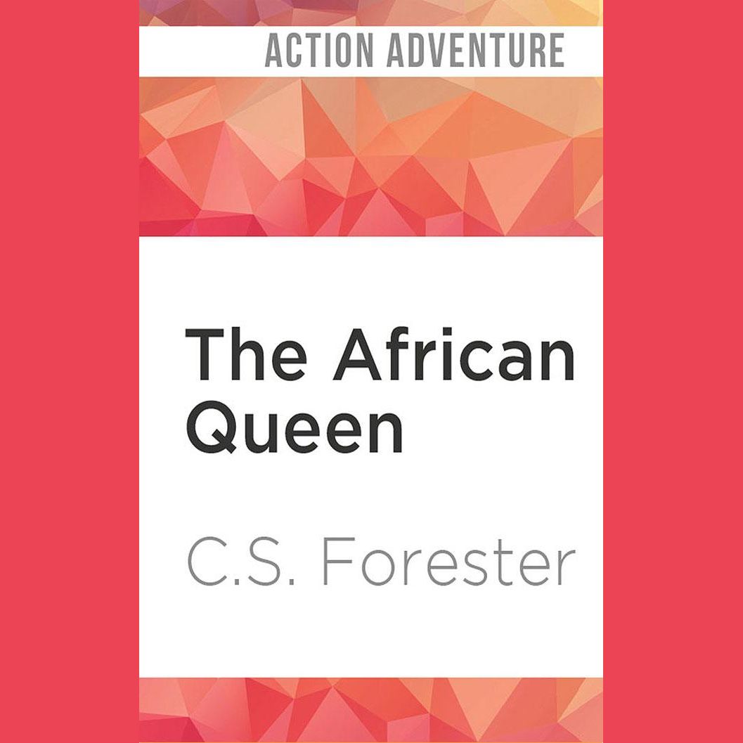 The African Queen