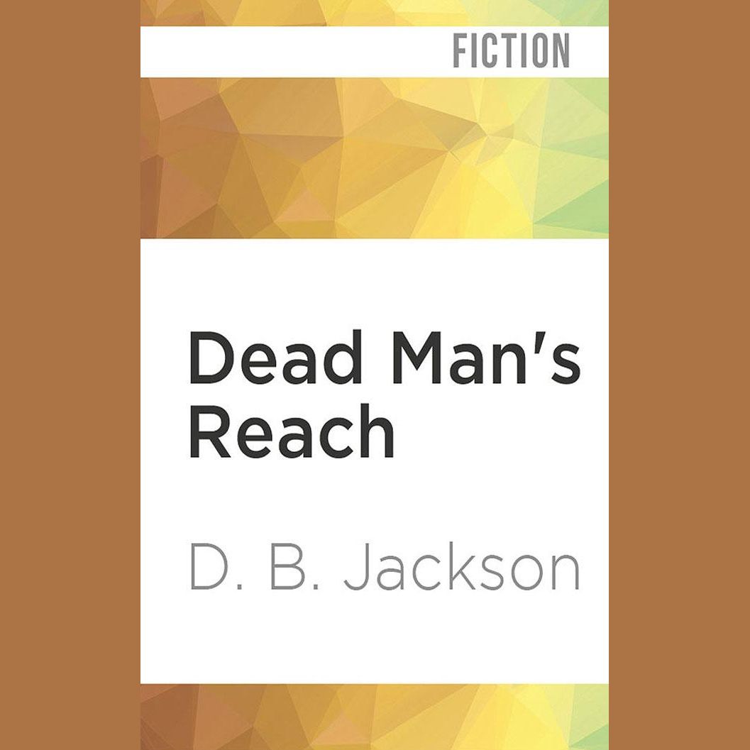 Dead Man's Reach