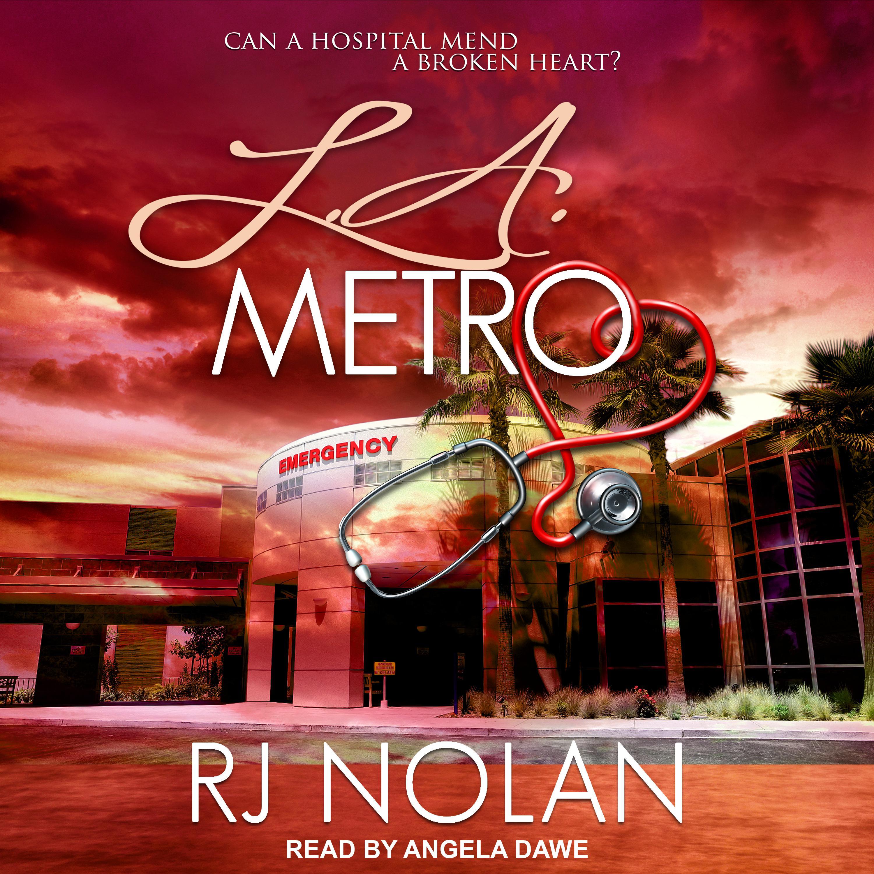 L.A. Metro