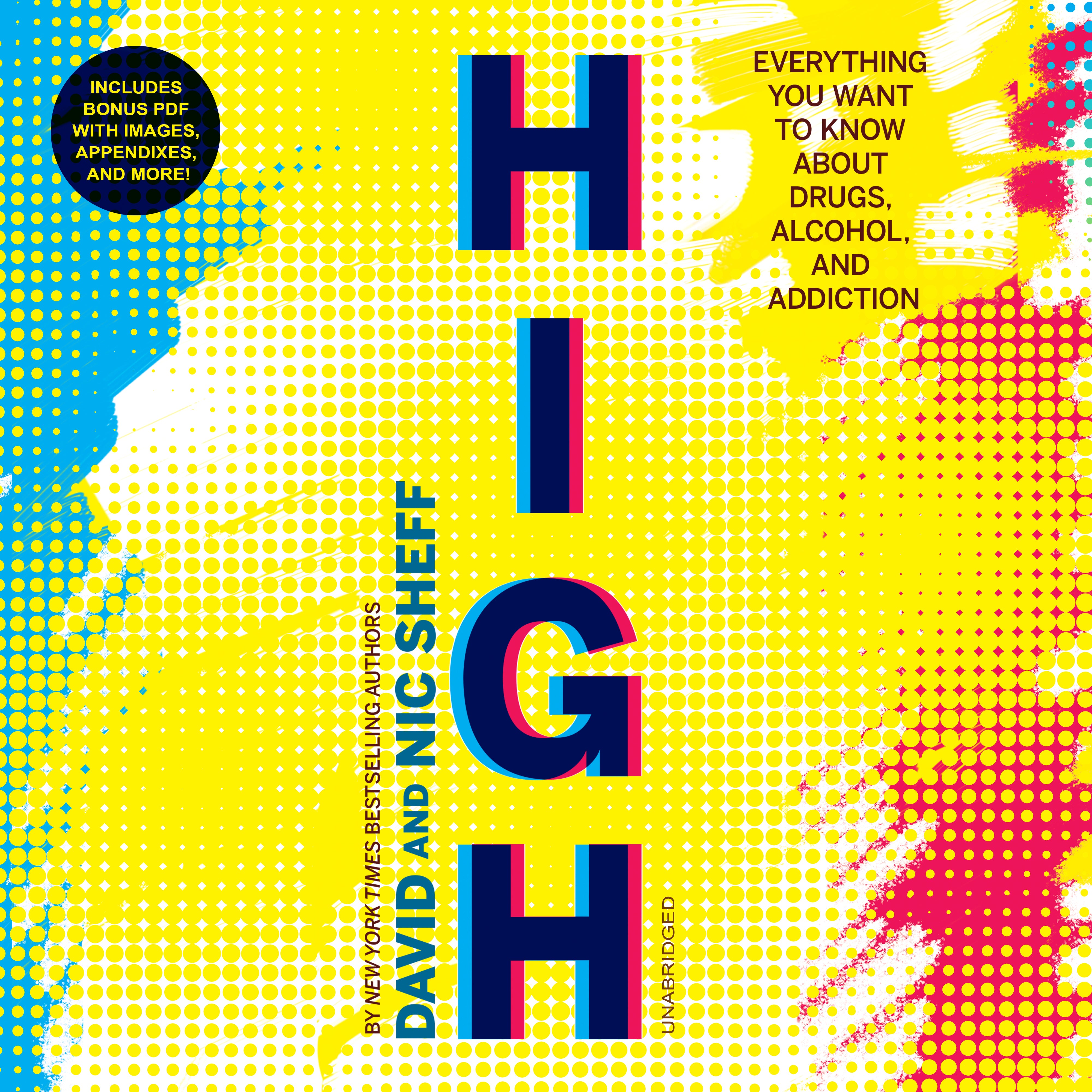High
