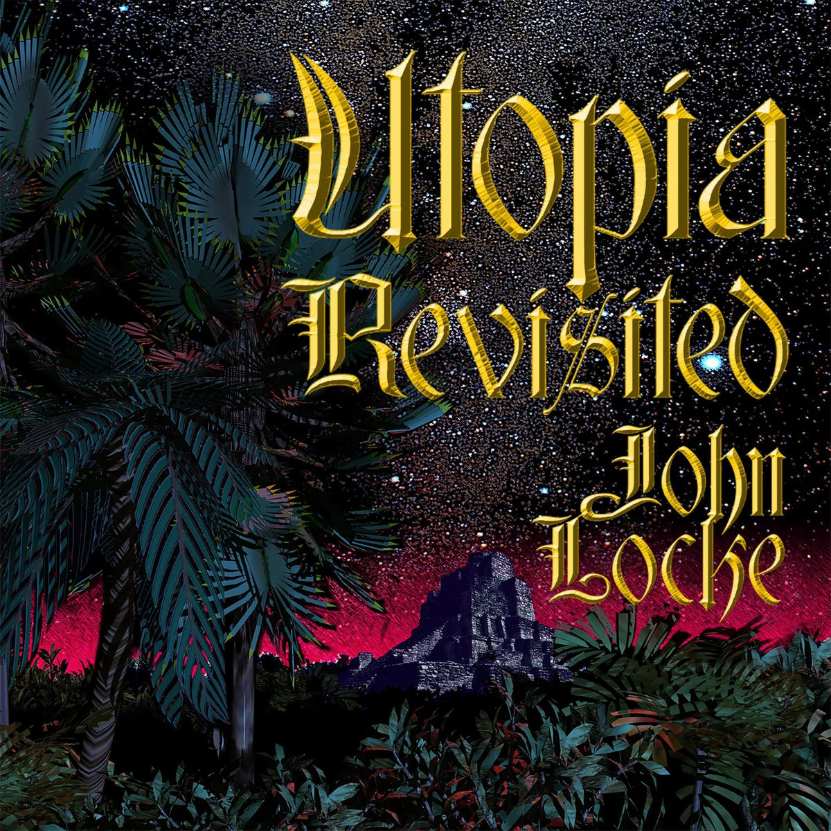 Utopia Revisited