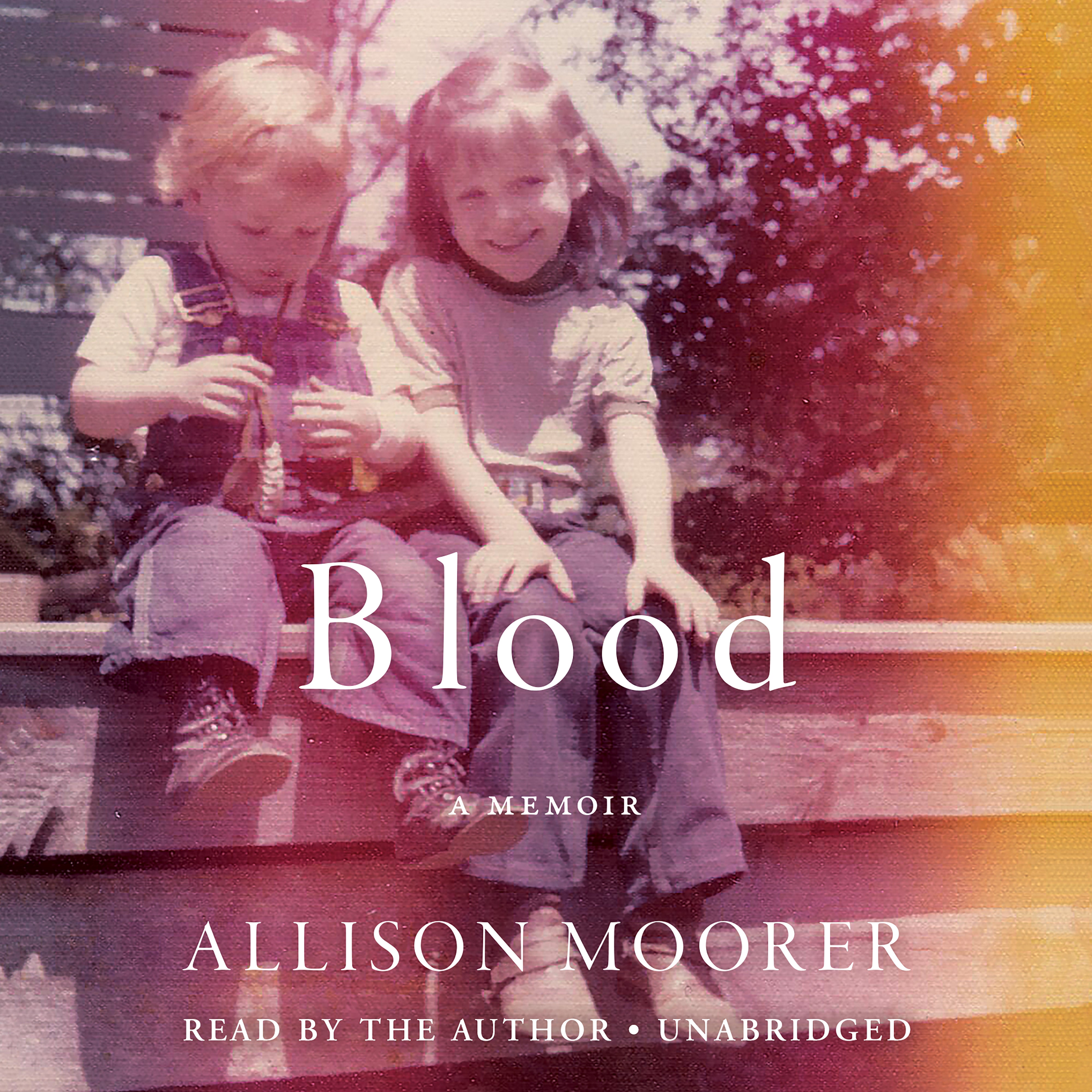 Blood