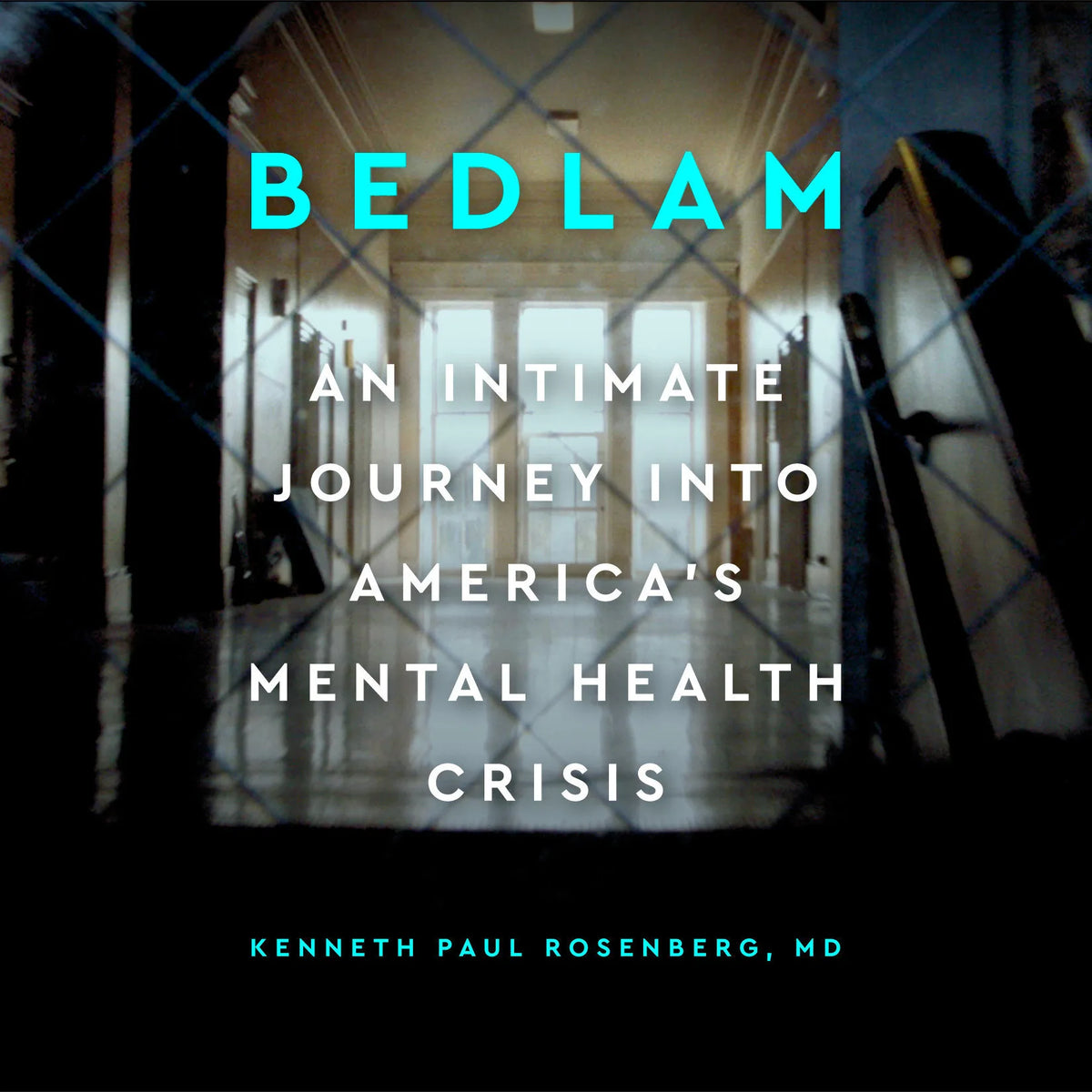 Bedlam