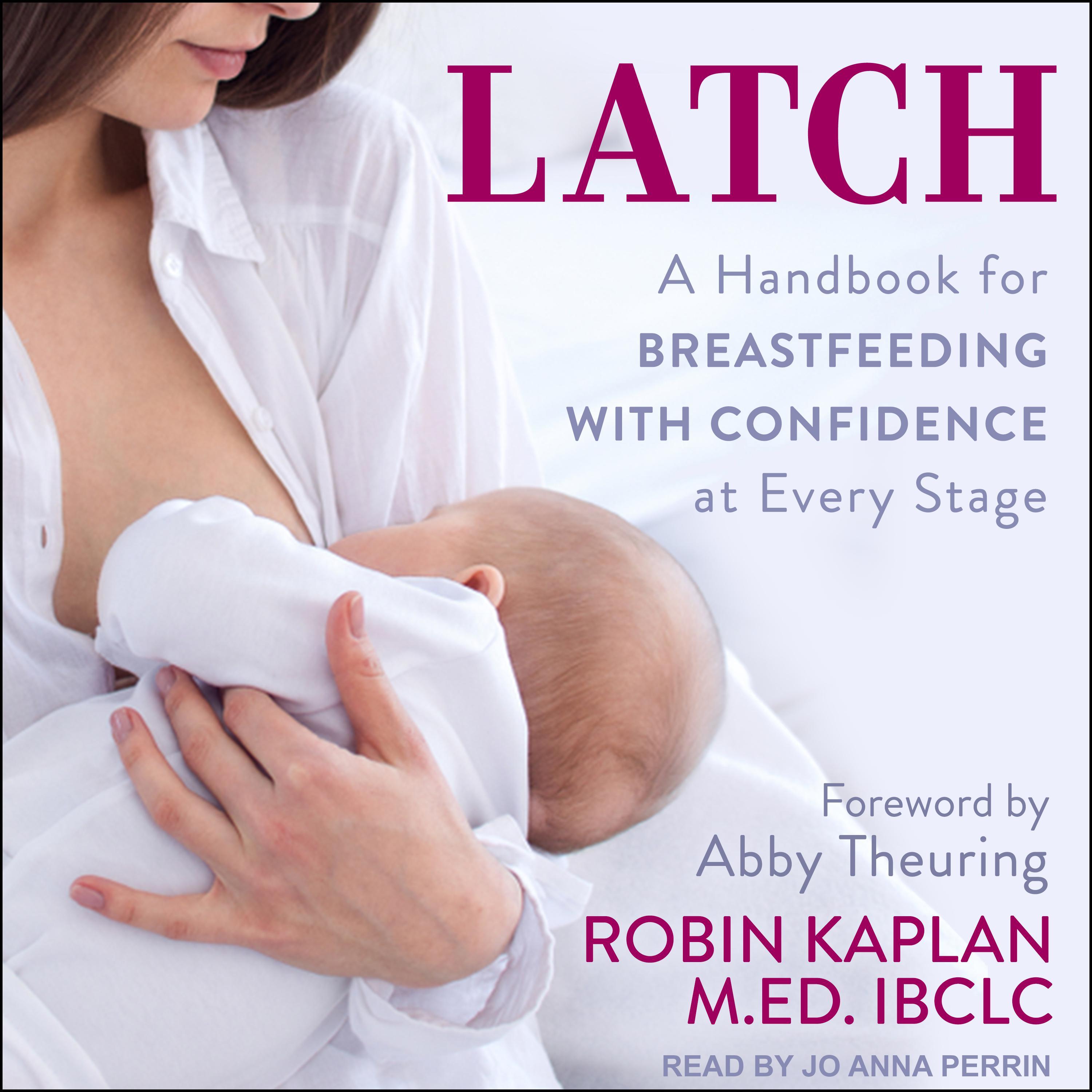 Latch
