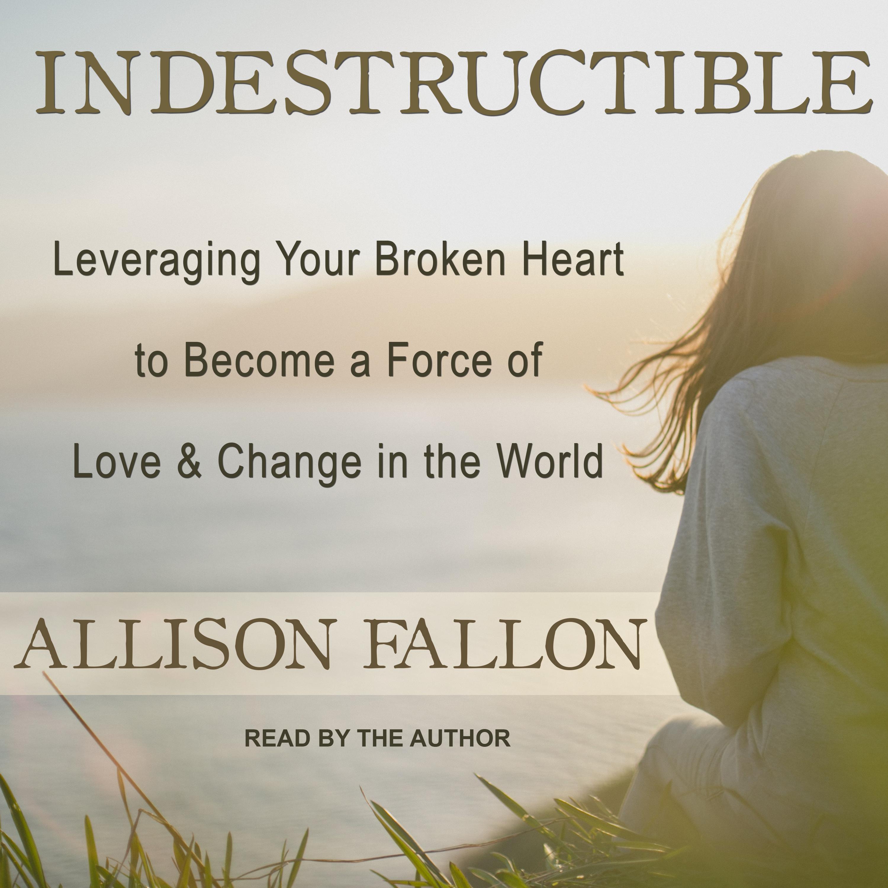Indestructible