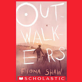 Outwalkers