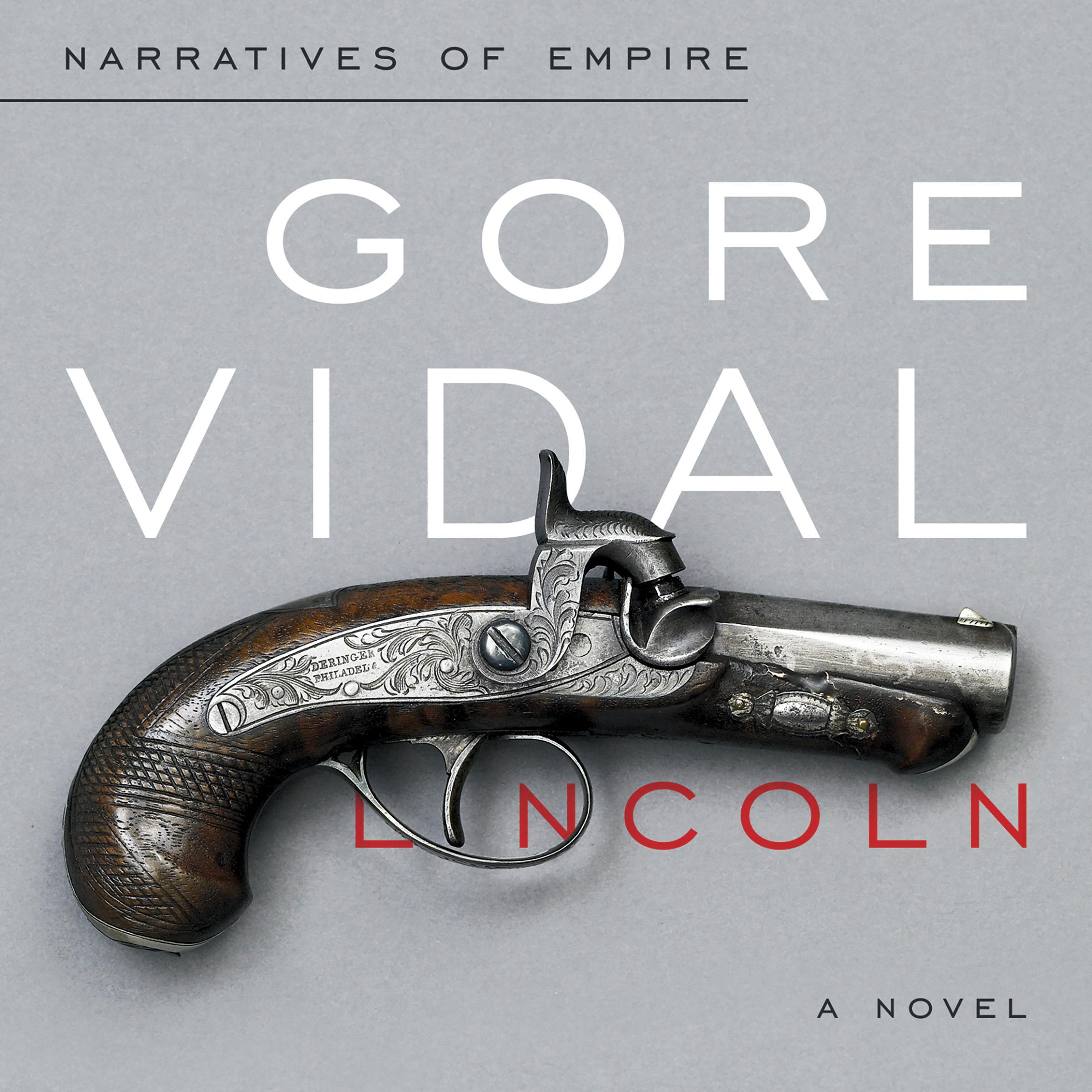 Lincoln