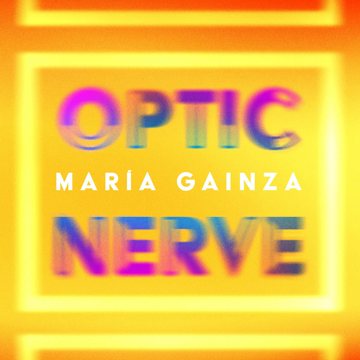 Optic Nerve