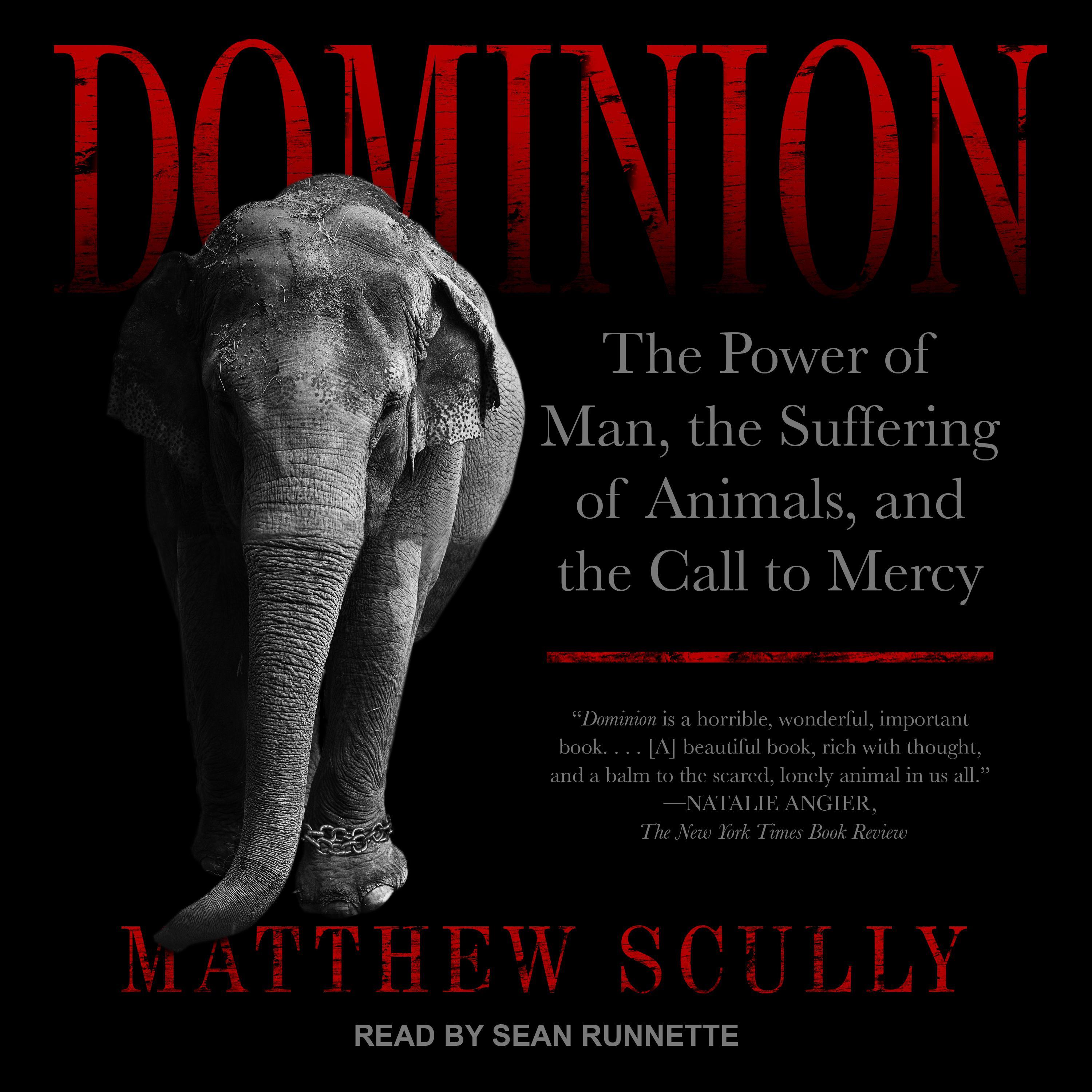 Dominion