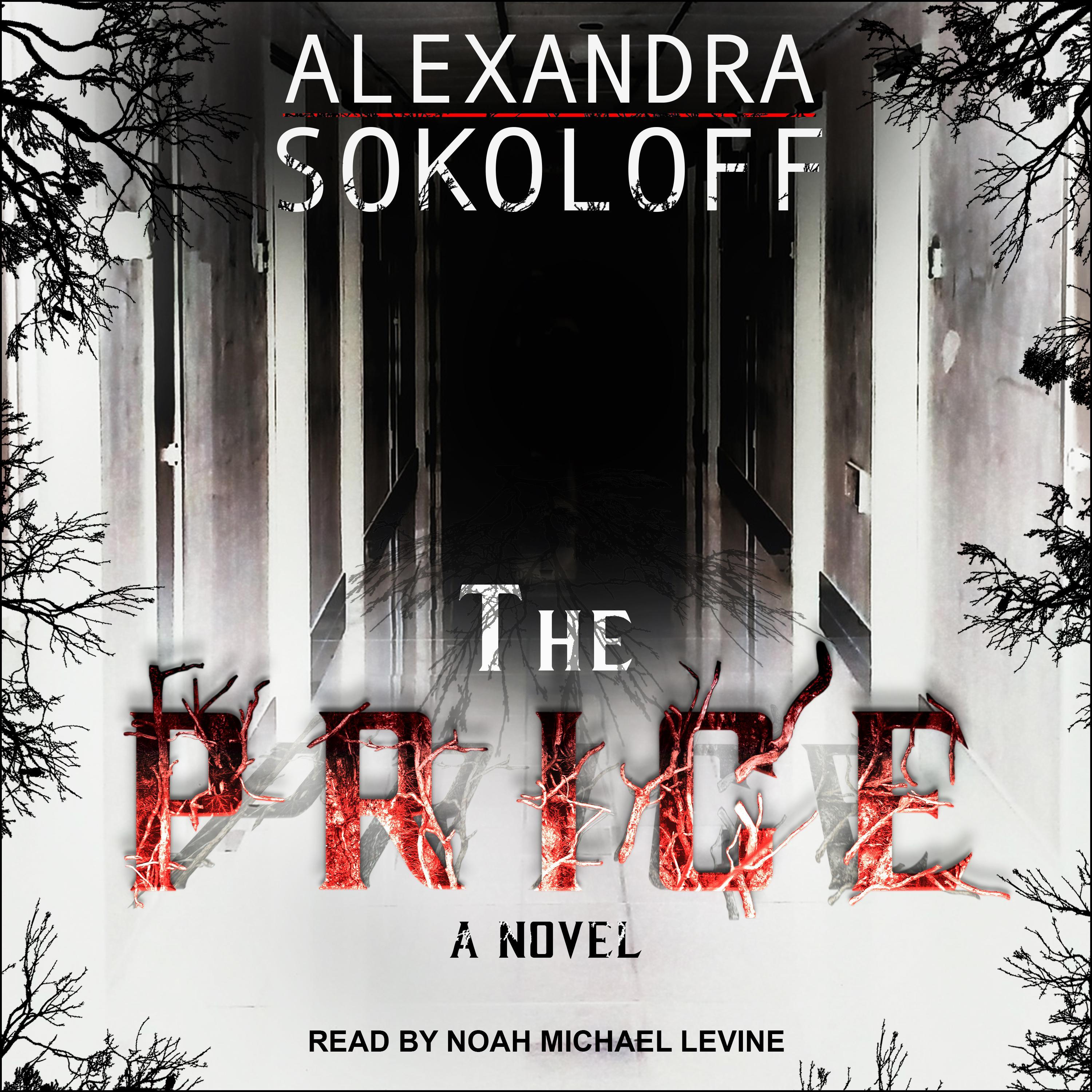 The Price