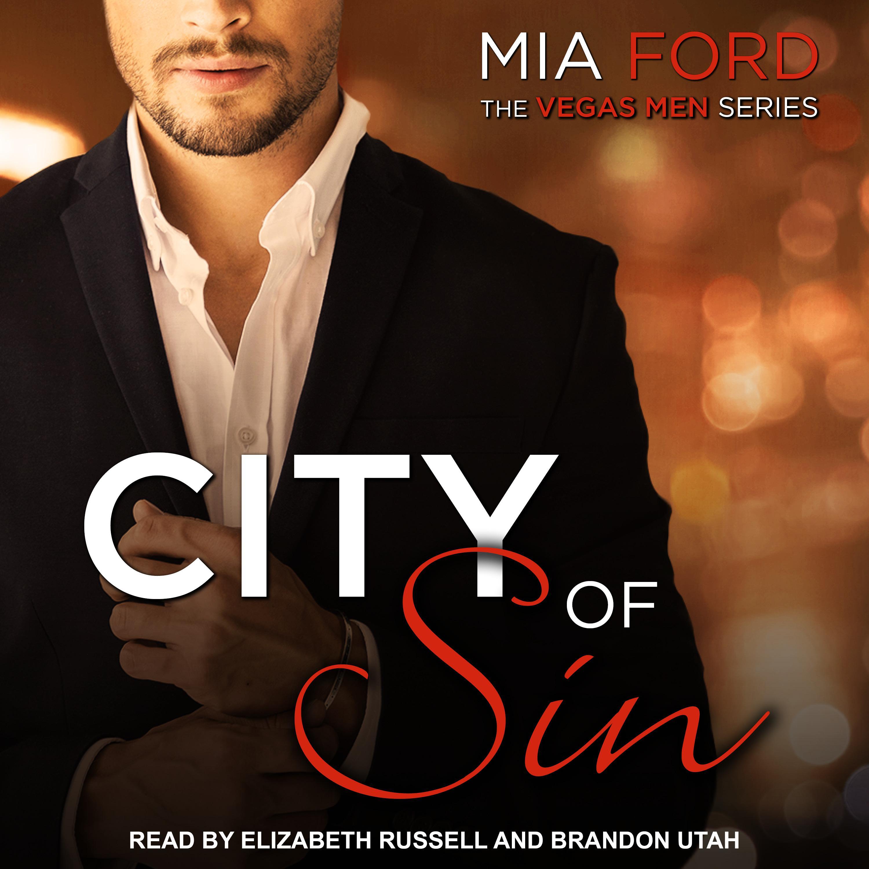 City Of Sin
