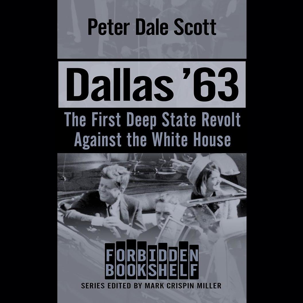 Dallas '63
