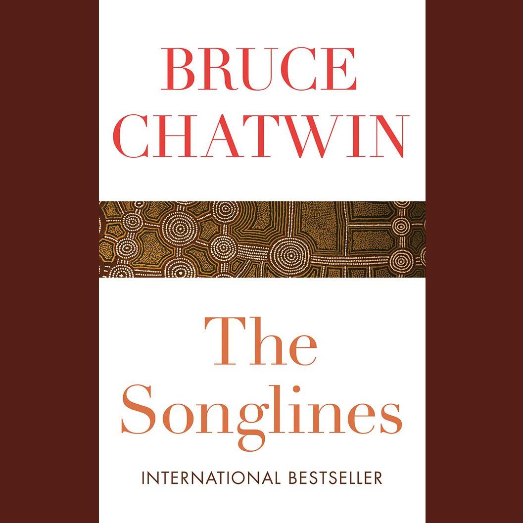The Songlines