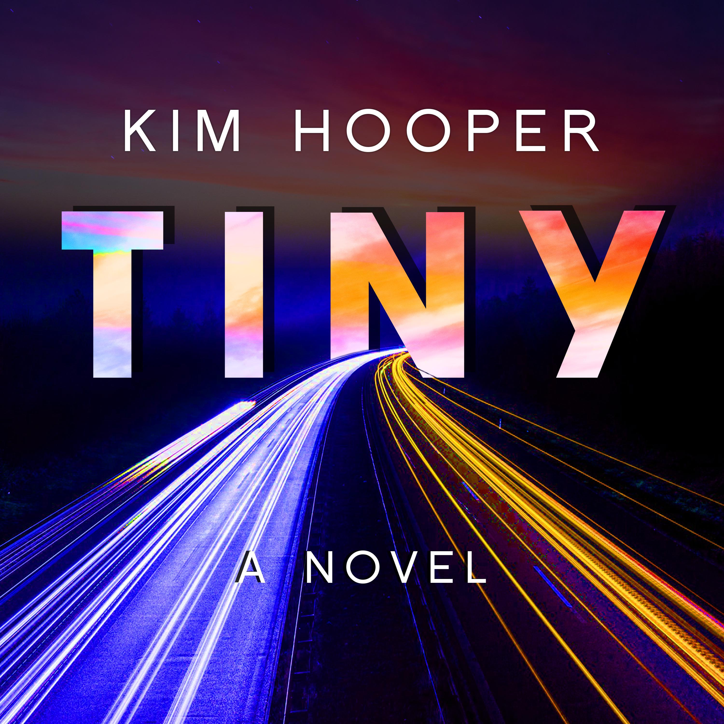 Tiny