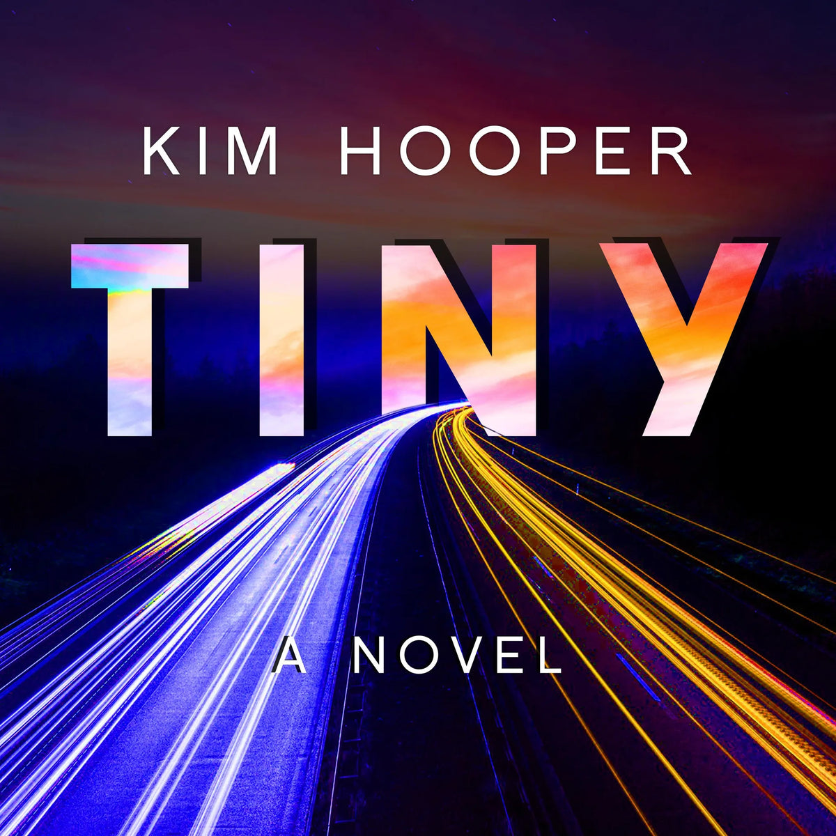 Tiny