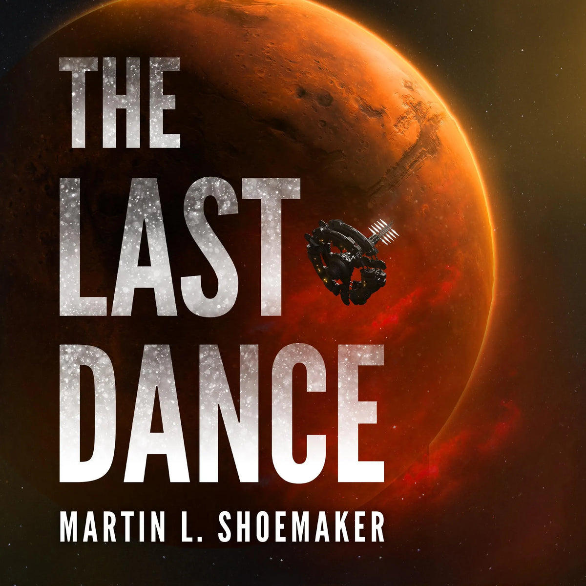 The Last Dance