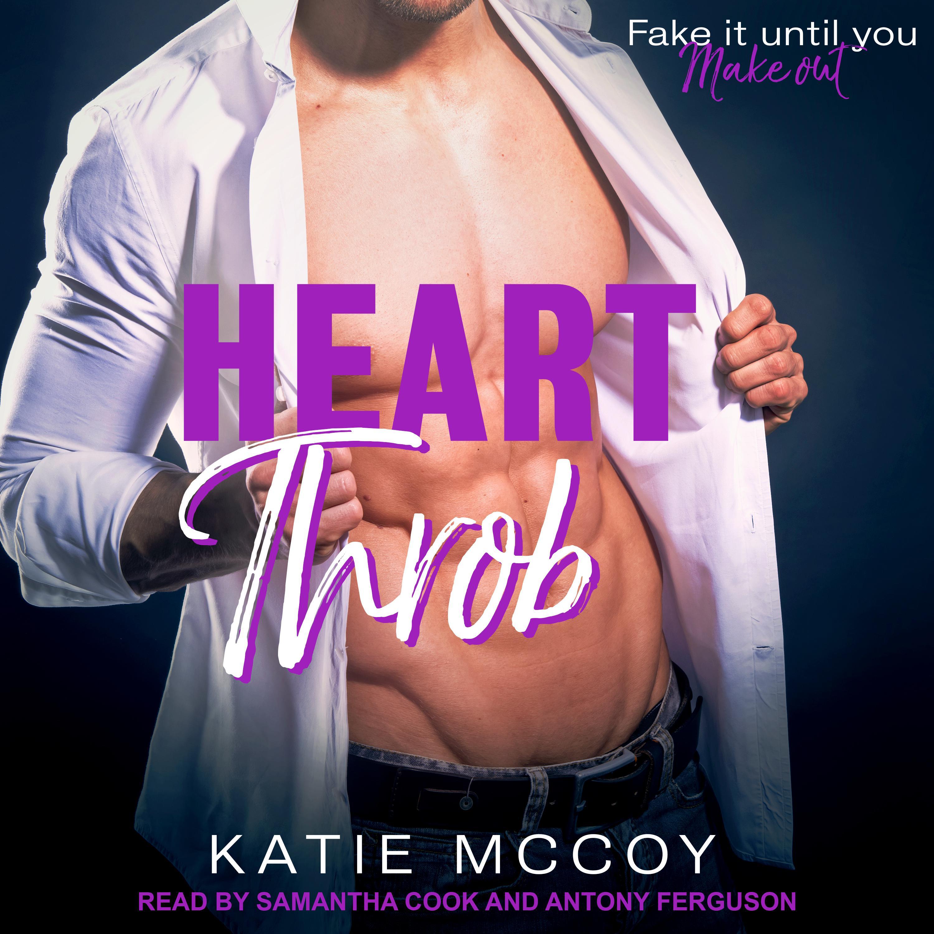 Heartthrob
