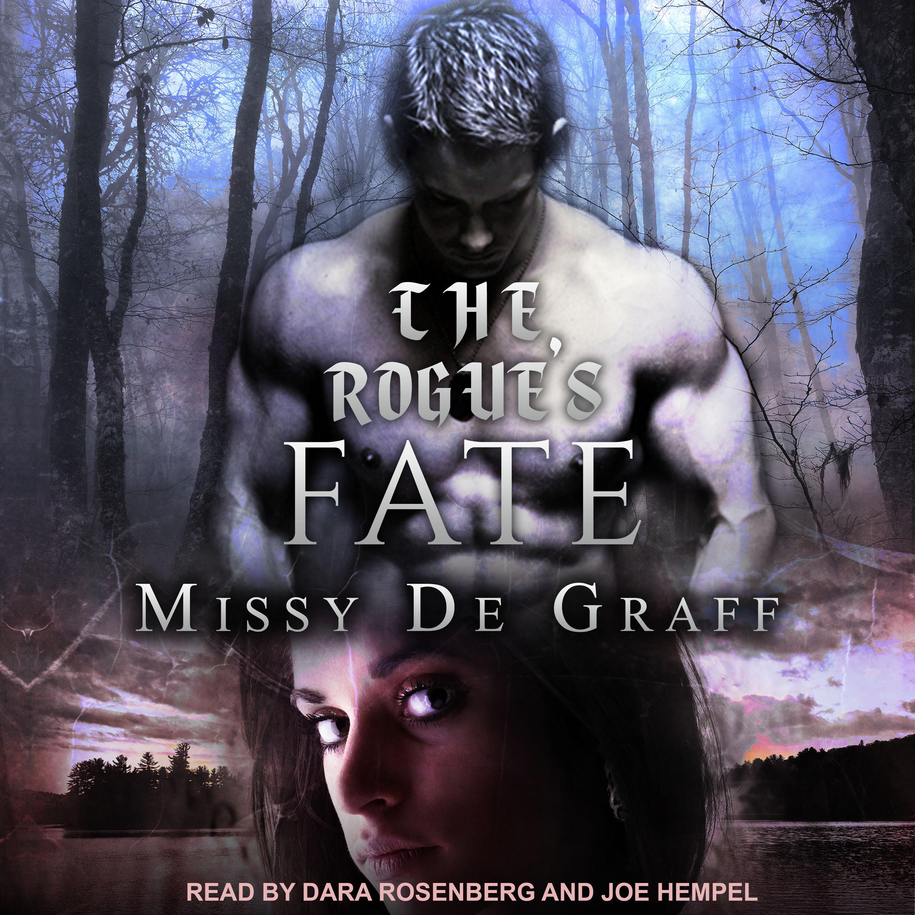 The Rogue's Fate