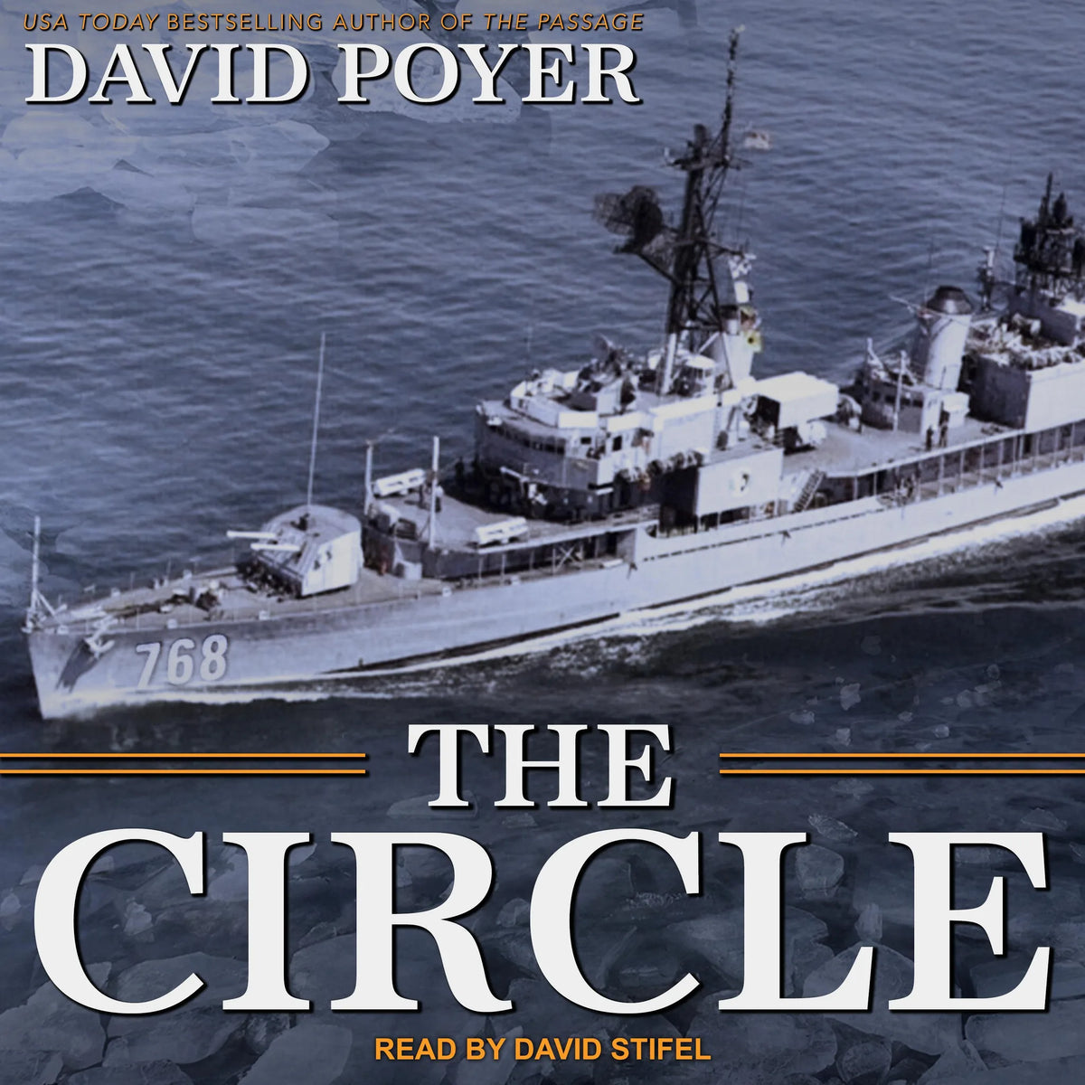 The Circle