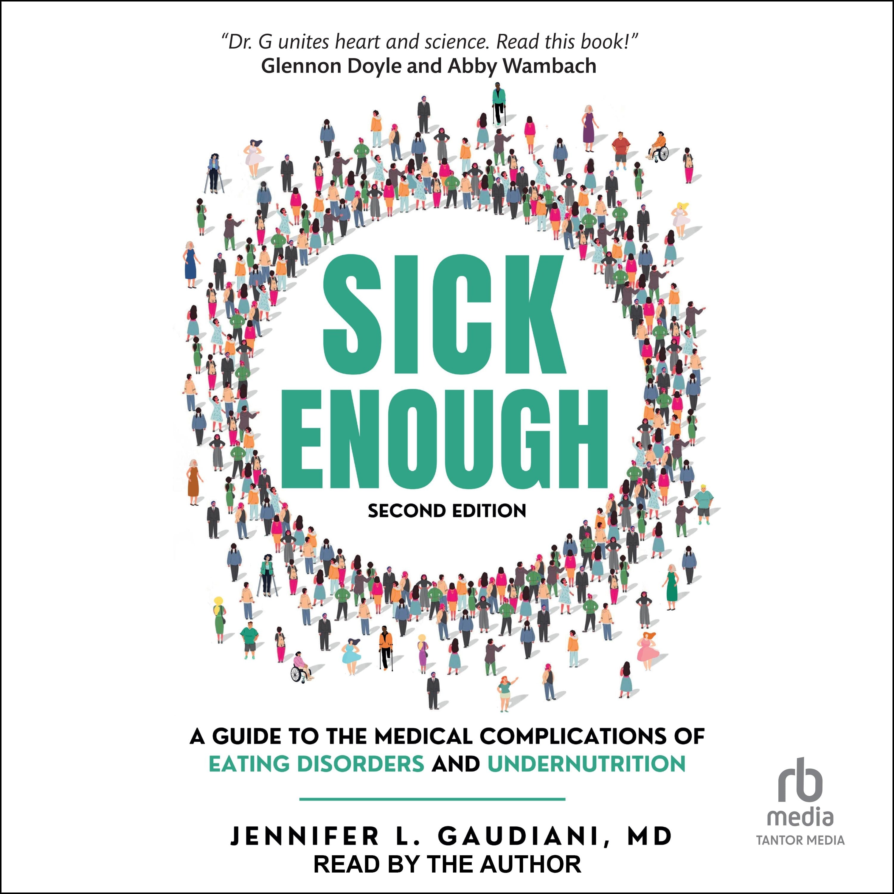 Sick Enough